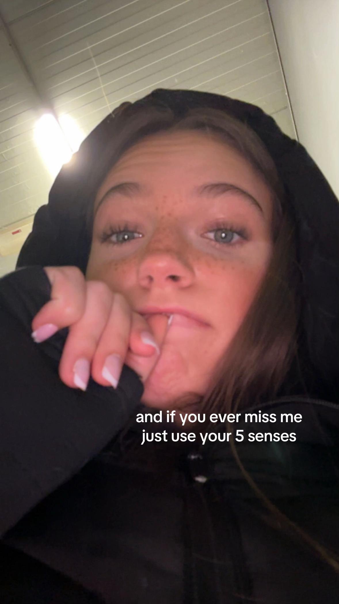 @lilotter🦦