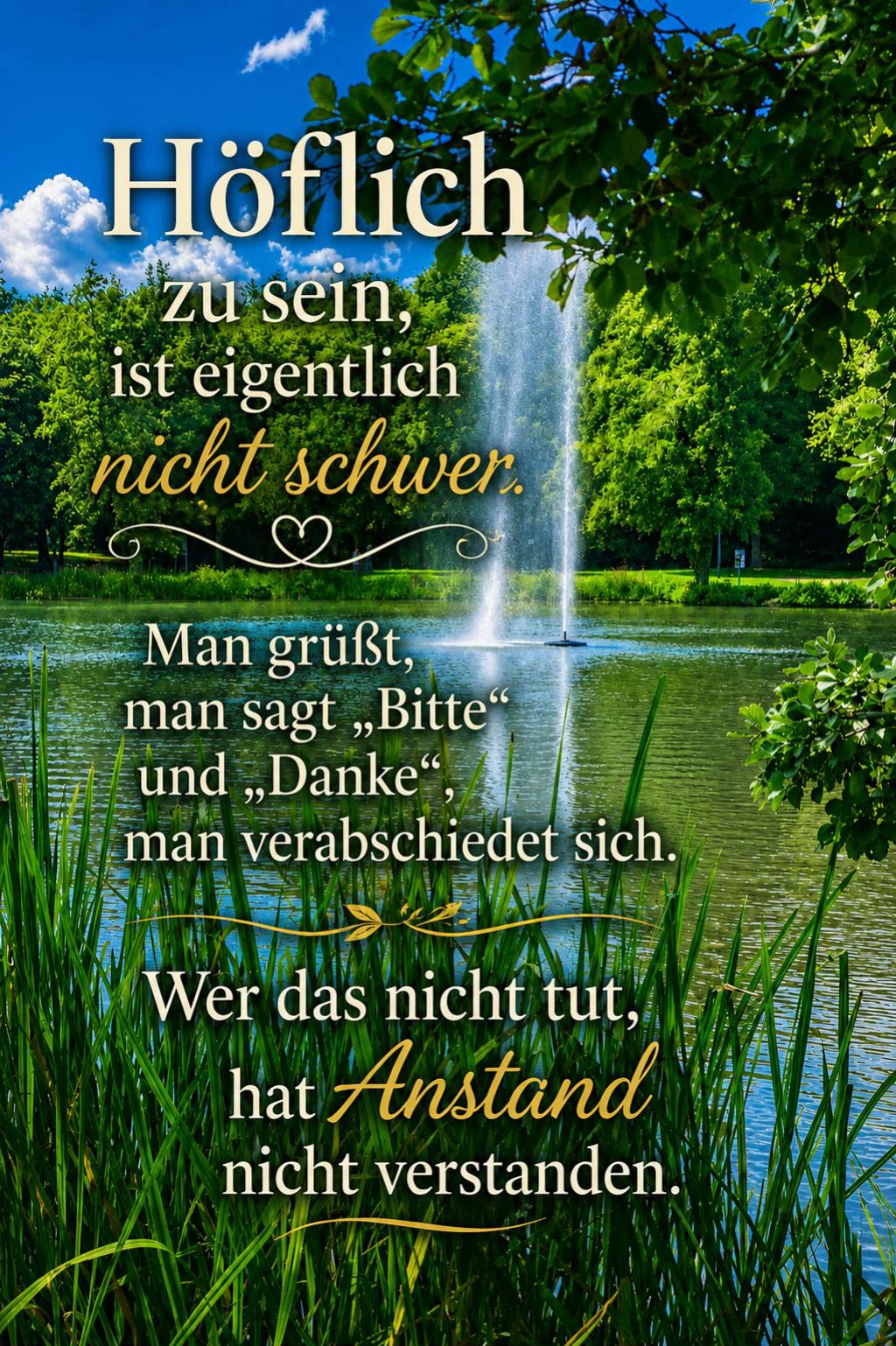 @saarlaenderin