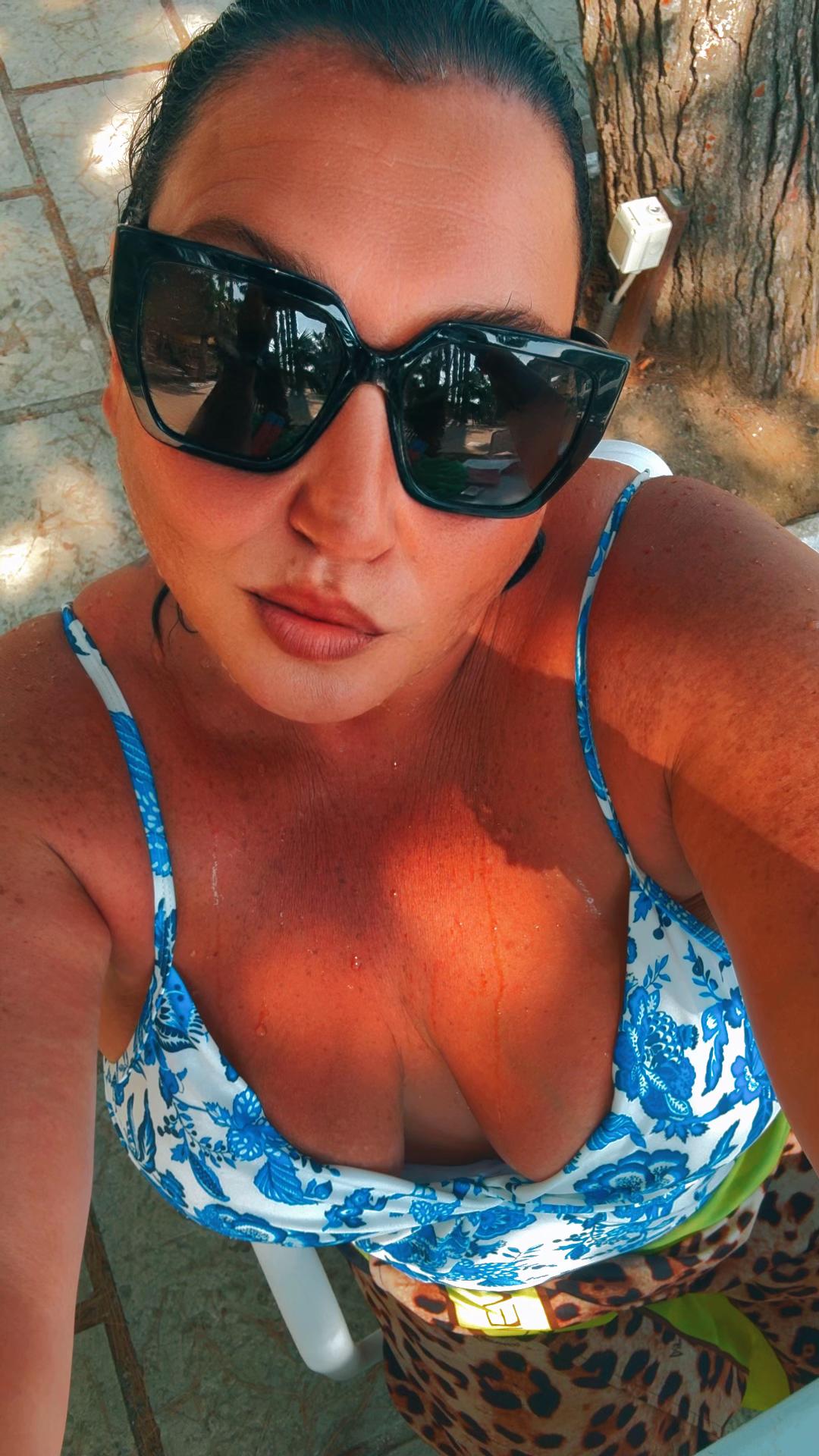 @Valentina Salpietro ❤️🦋