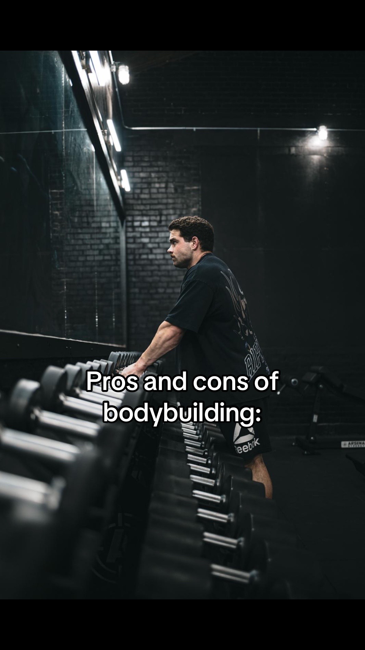 @Lucas Gibson - Online Coach