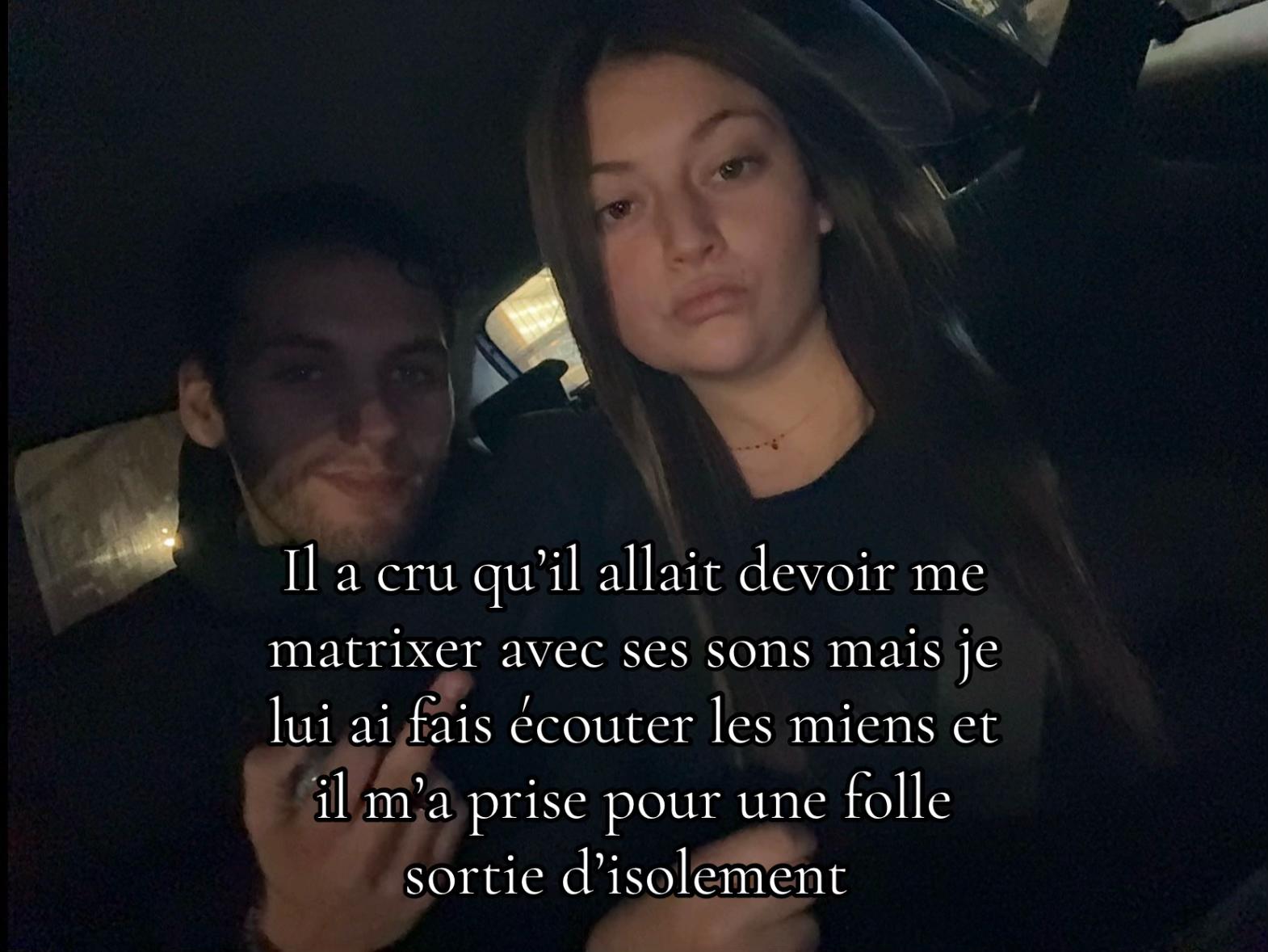 @...
