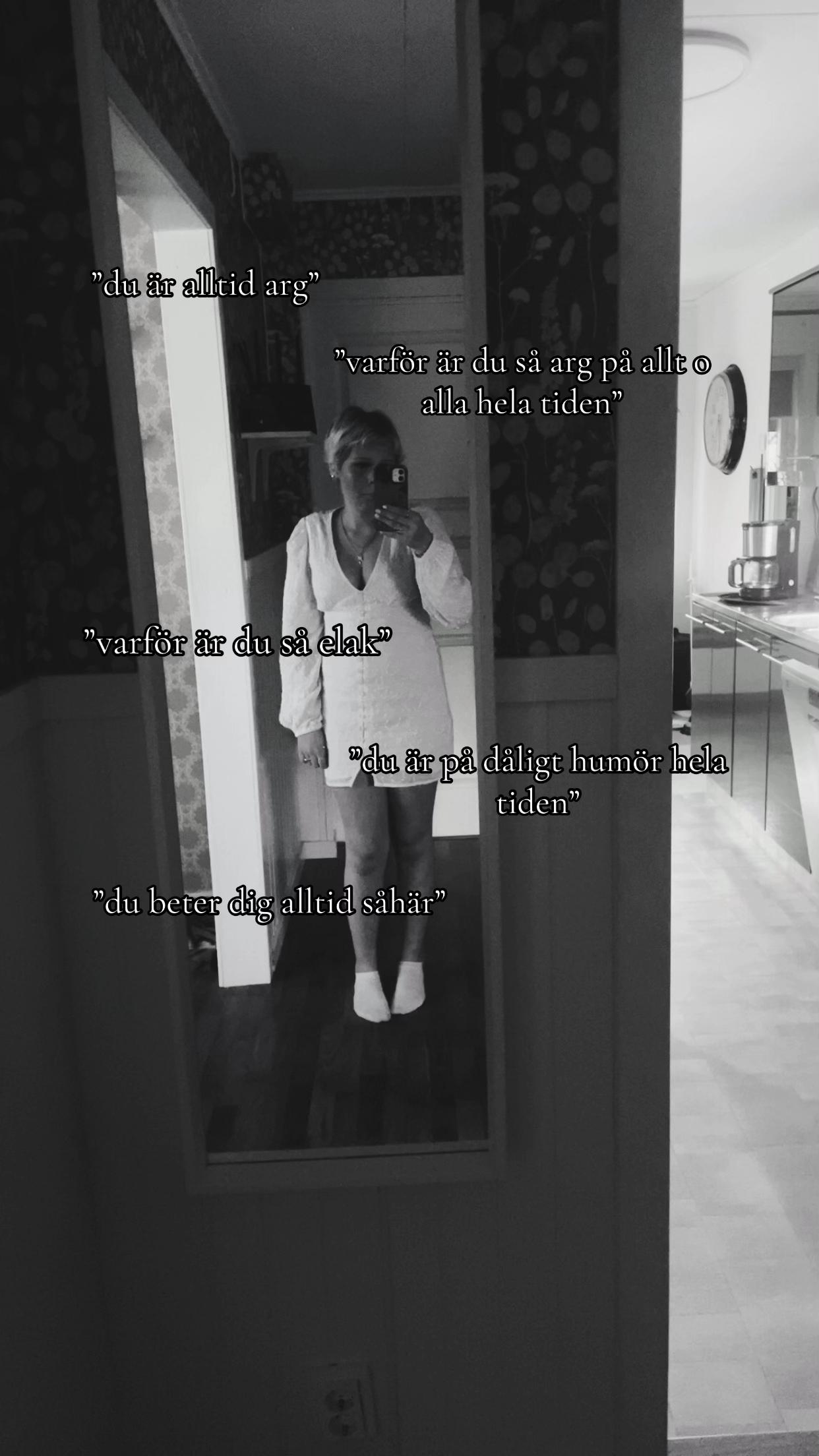 @wilma.729