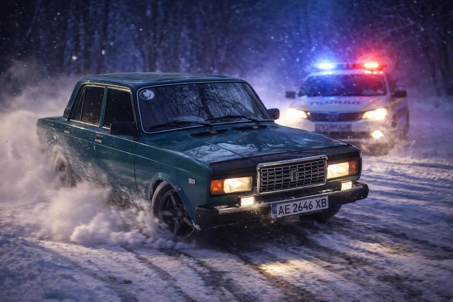 @Ж.Е.Н.Д.О.С.И.К