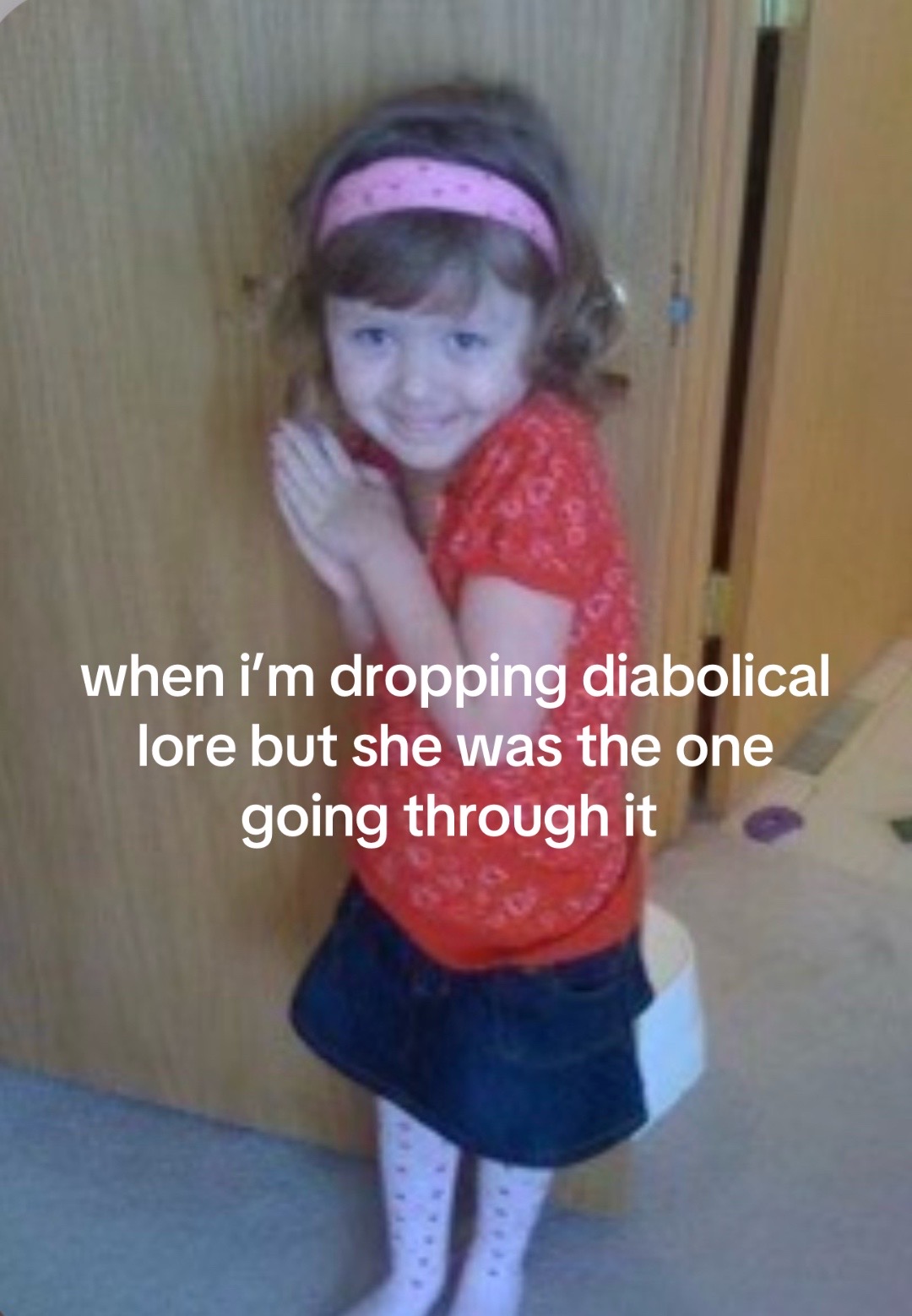 @⋇⊶⊰ ang ⊱⊷⋇