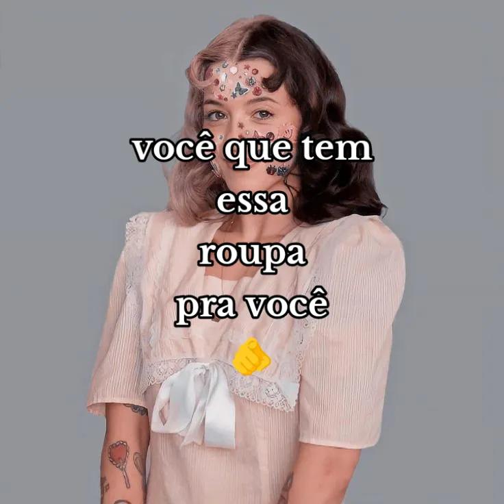 @alana vvf