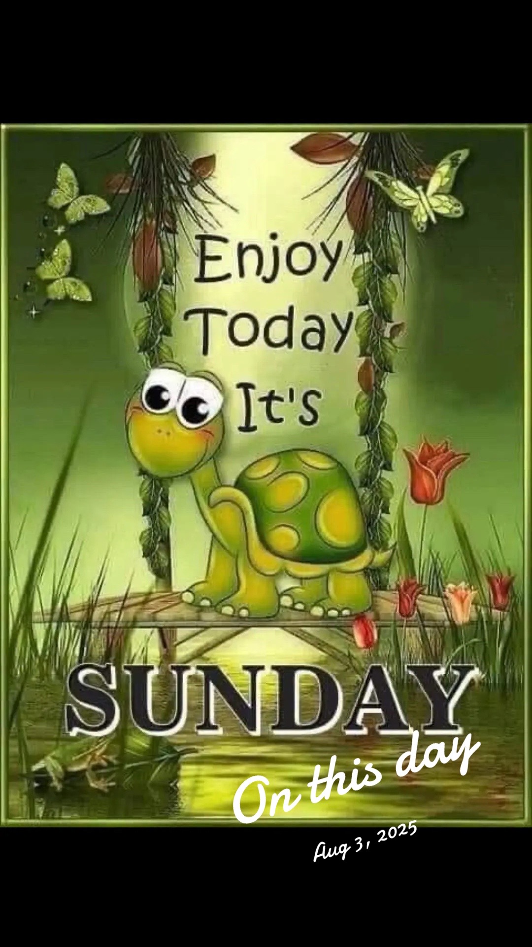 @🐸🐸 Harleylvr 🐢🐢