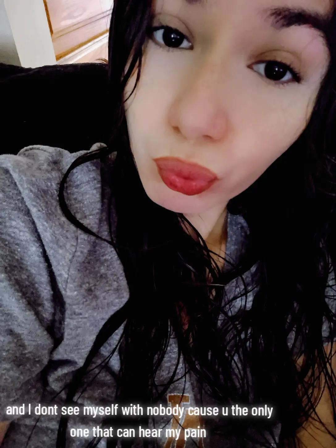 @mari