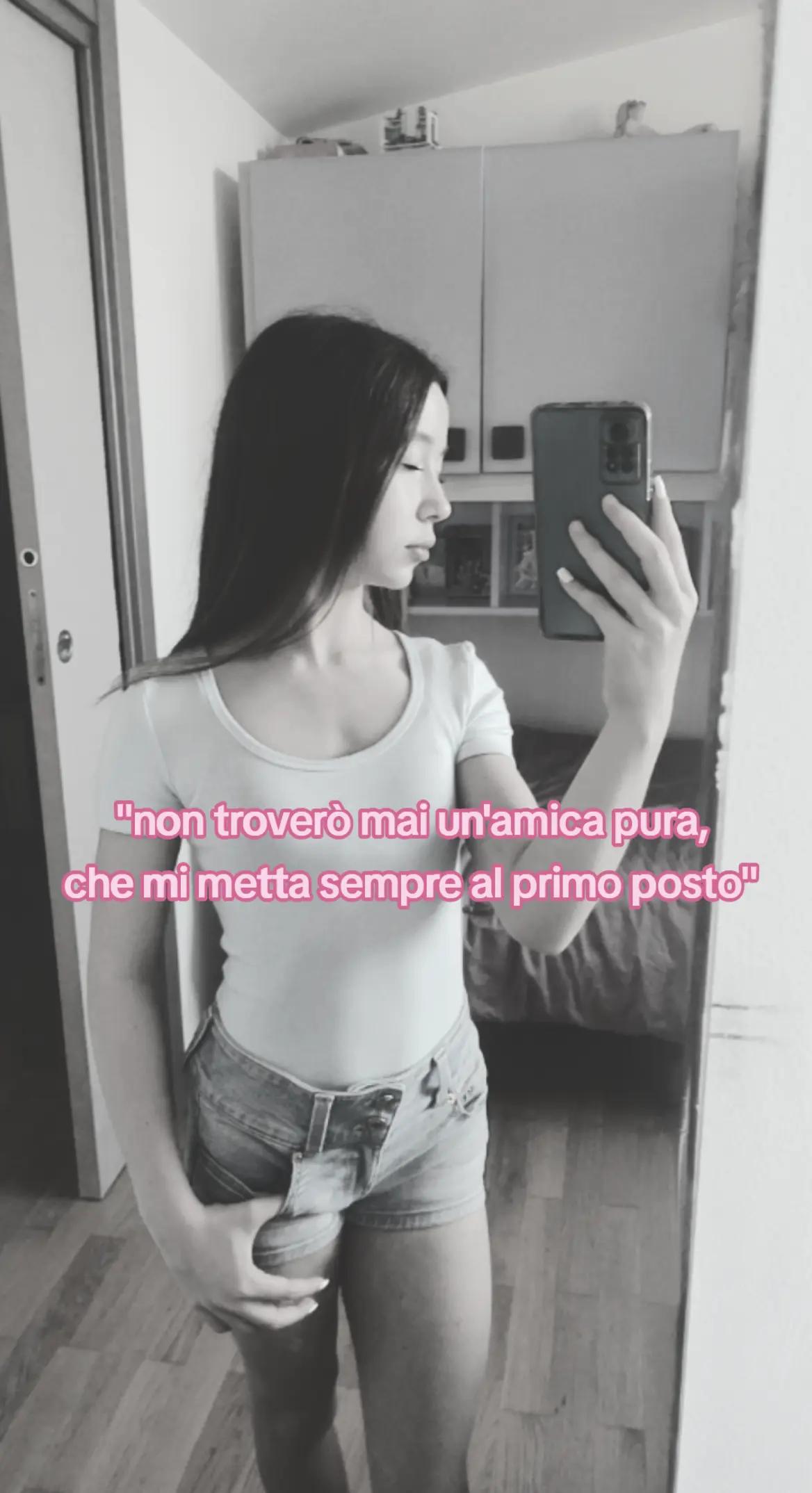 @✨👸🏻✨