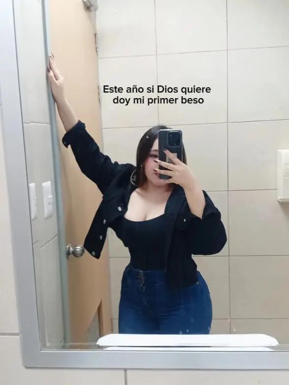 @Nataly 🌸