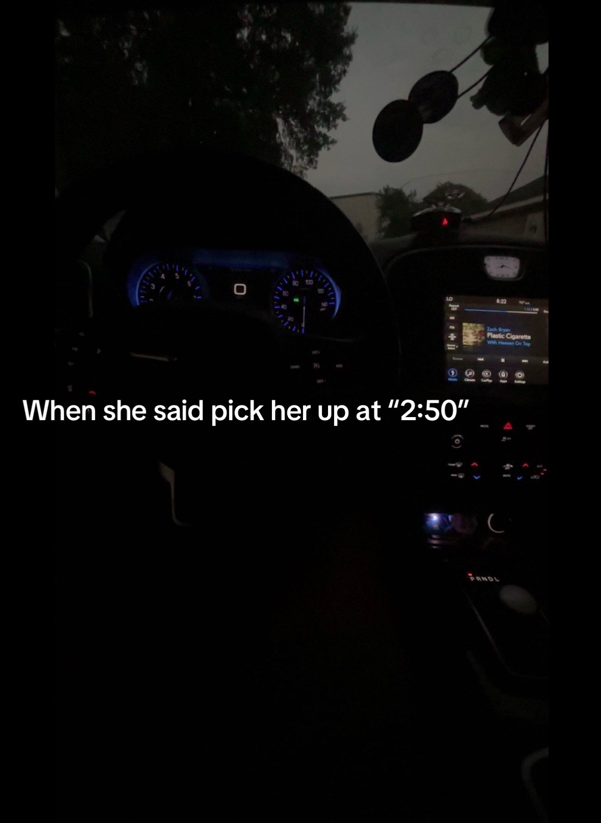 @250_peyton🏄🏻♂️