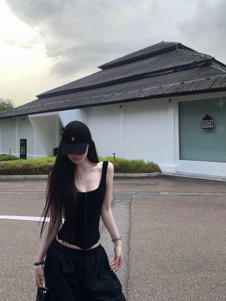@ougvf