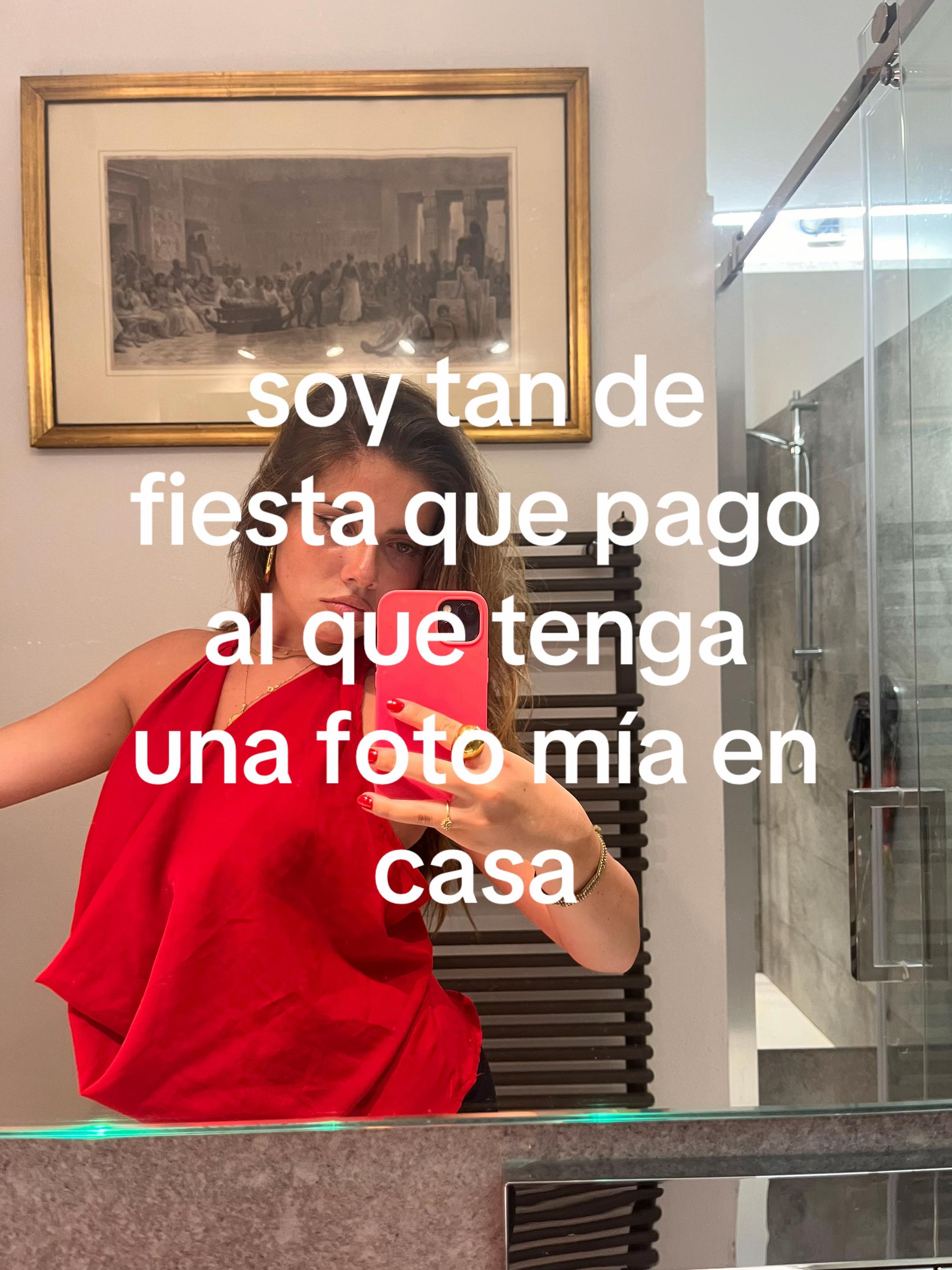 @userlaiav