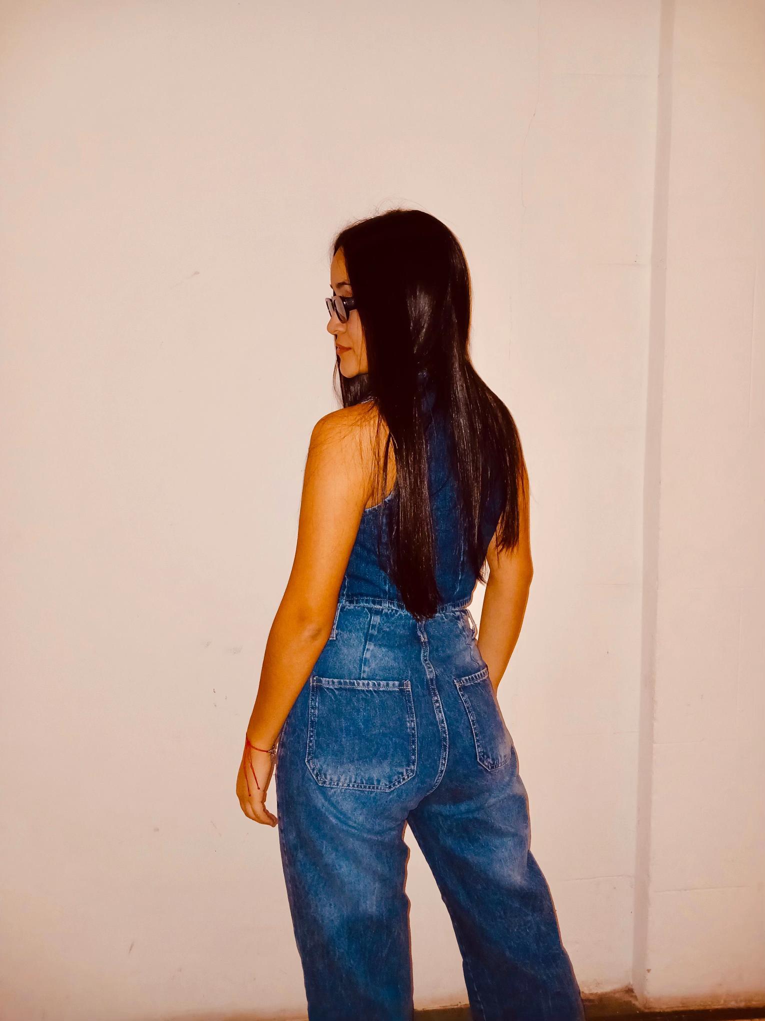 @mariielaraujo