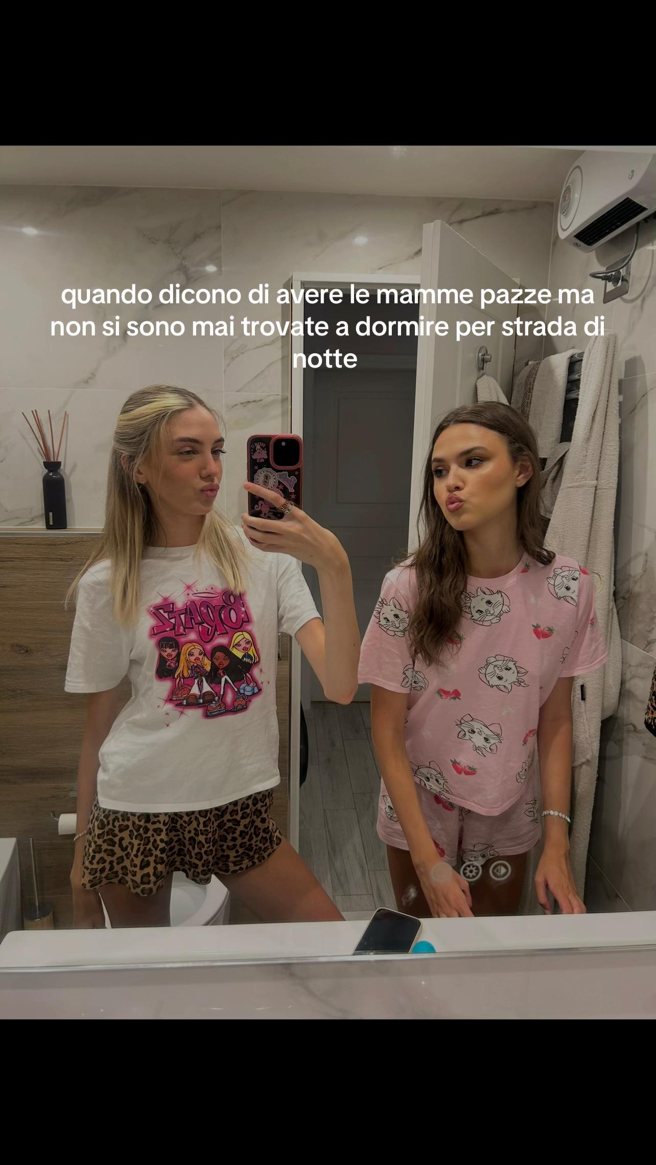 @gio e meli