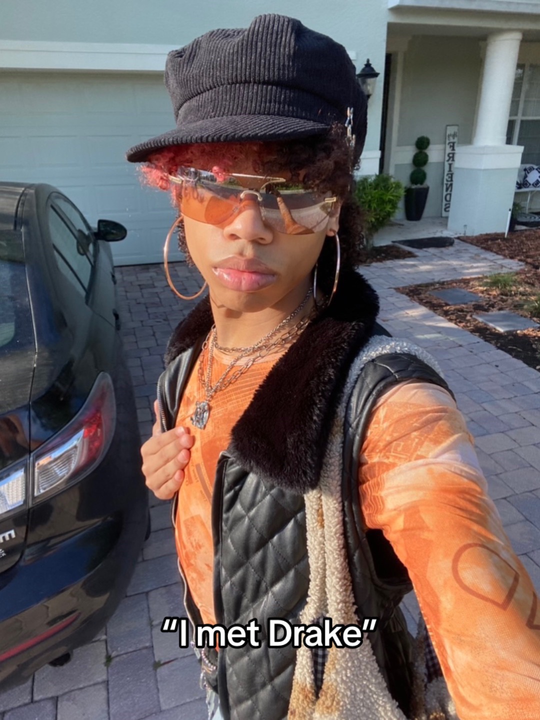 @Jayden Martin