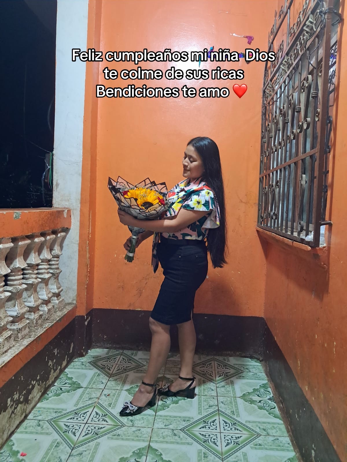 @🌞Sol L&oacute;pez🌻🫦