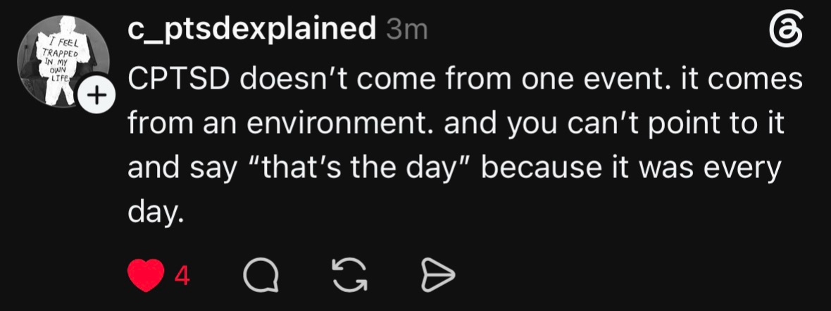 @breakthecycle777