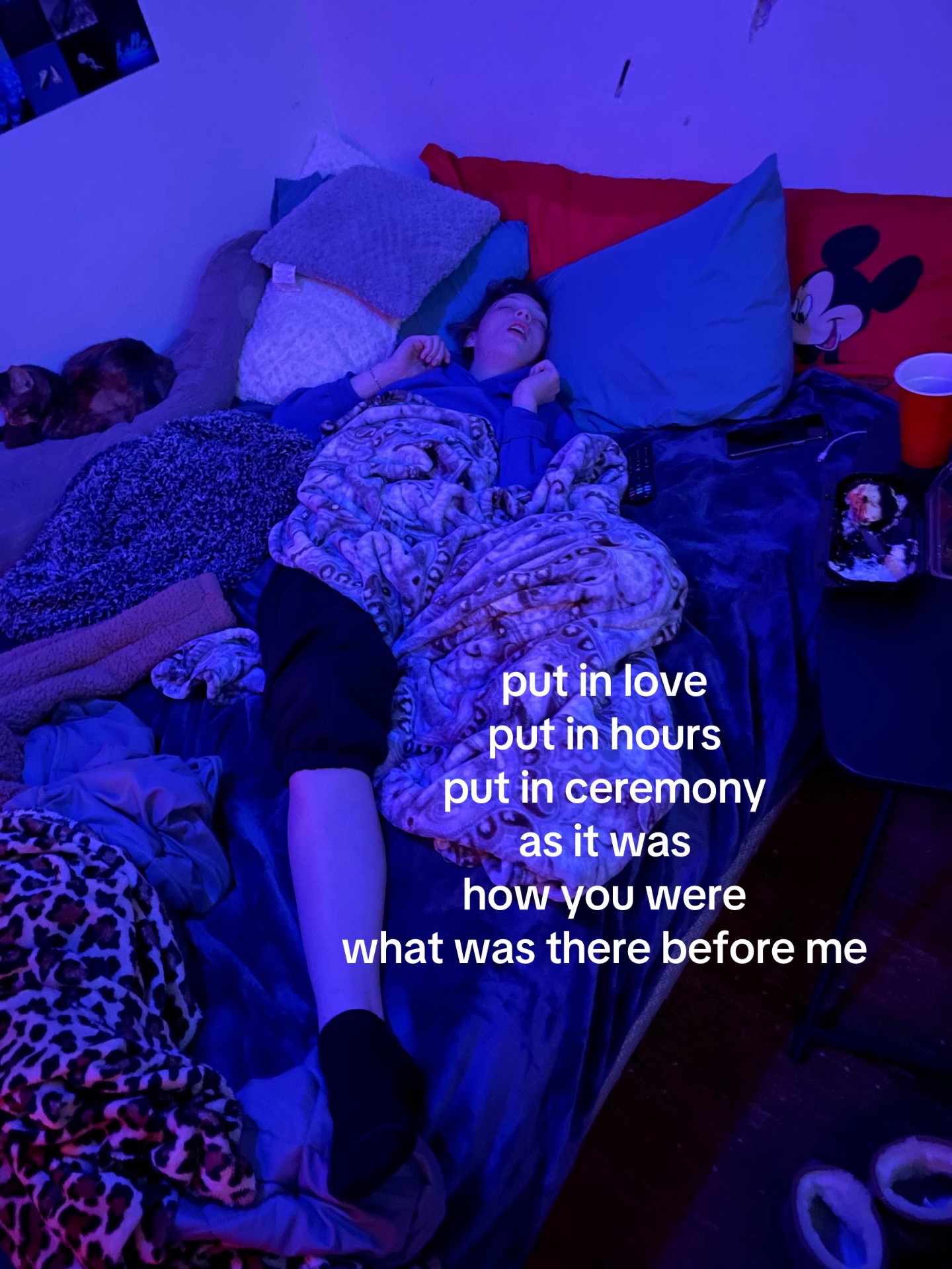 @anna 🤎