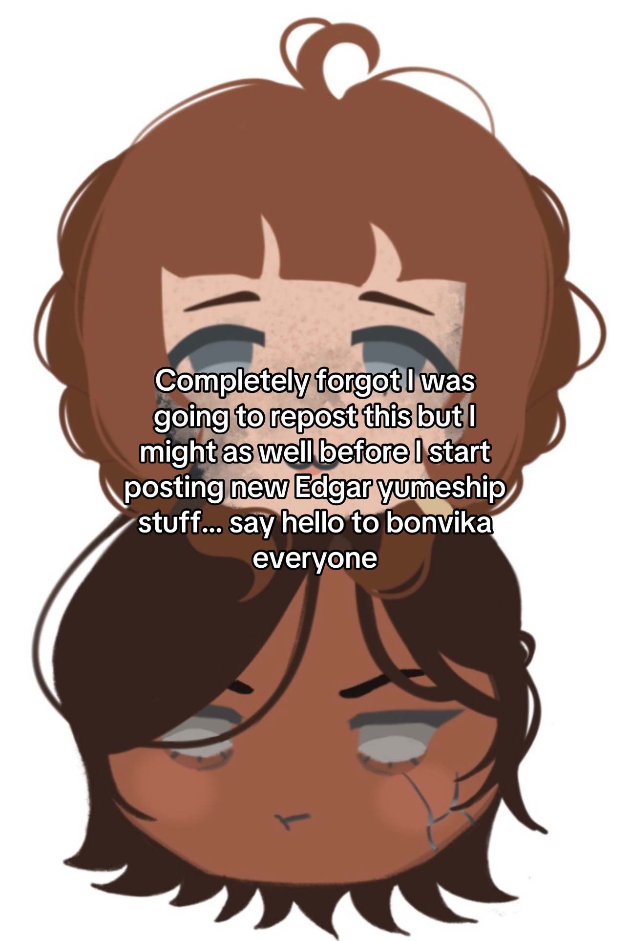 @♡