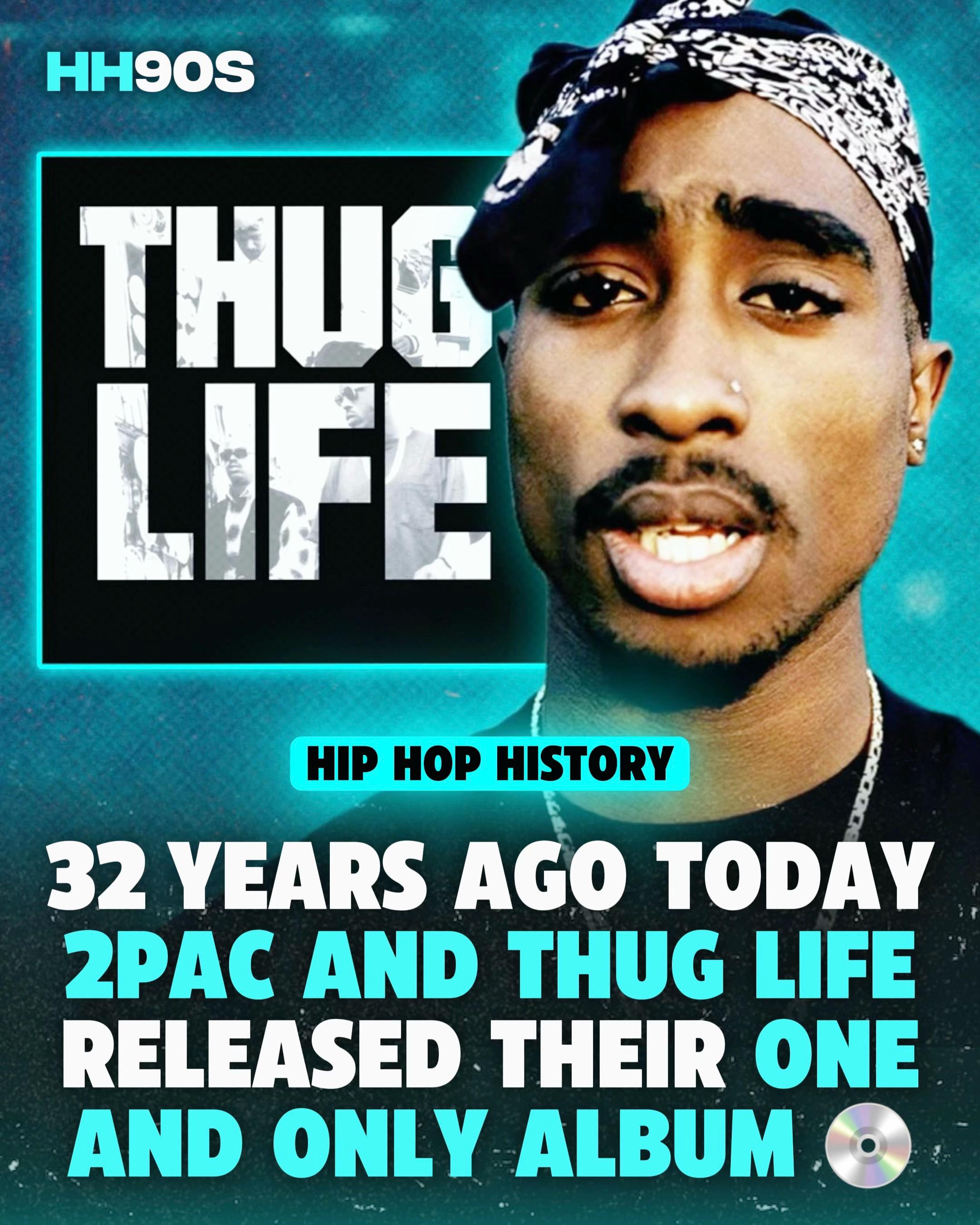 @Rap | Hip-Hop Music | Culture
