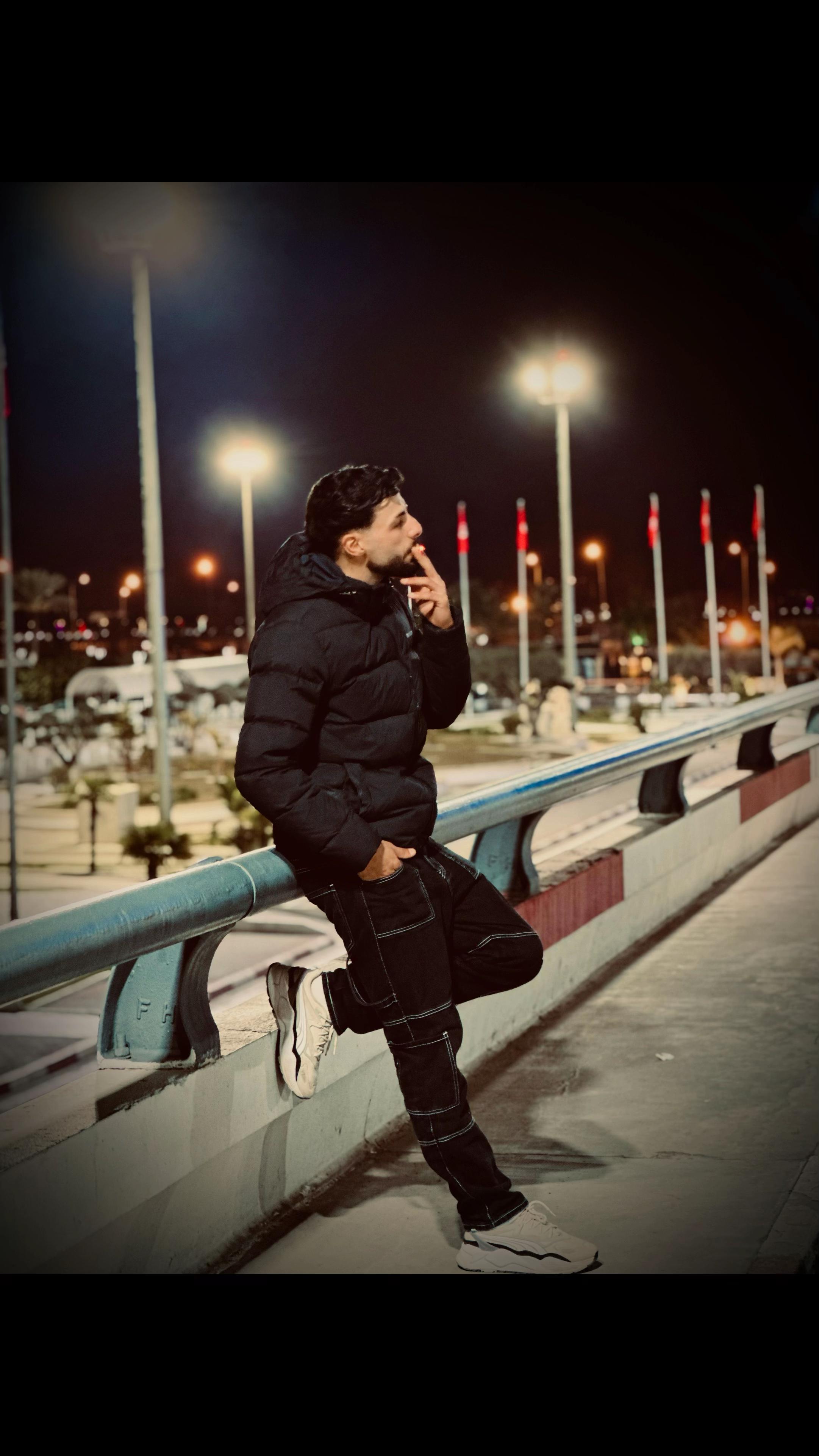 @Omar_lahouigue