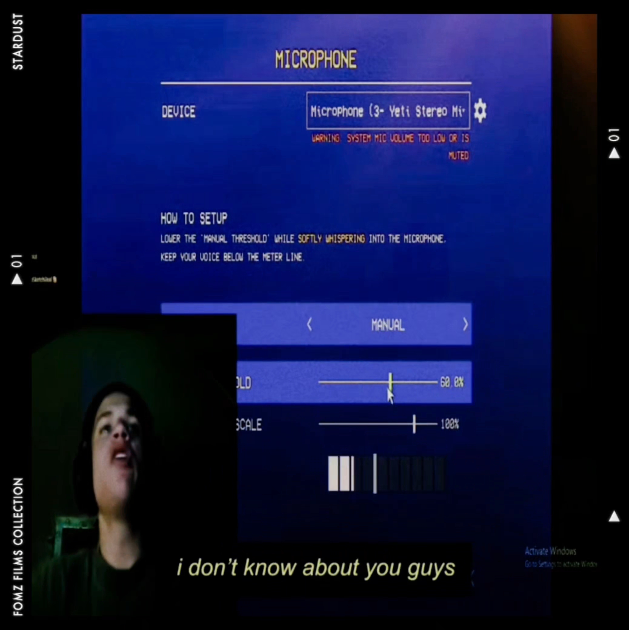 @xyz