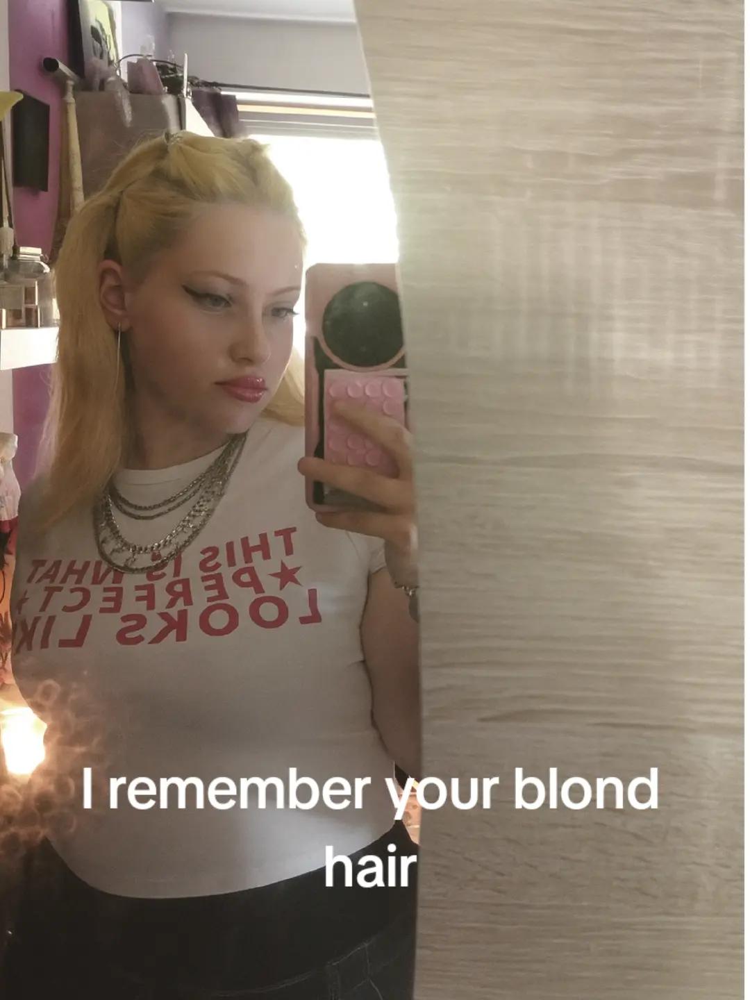 @Fiona