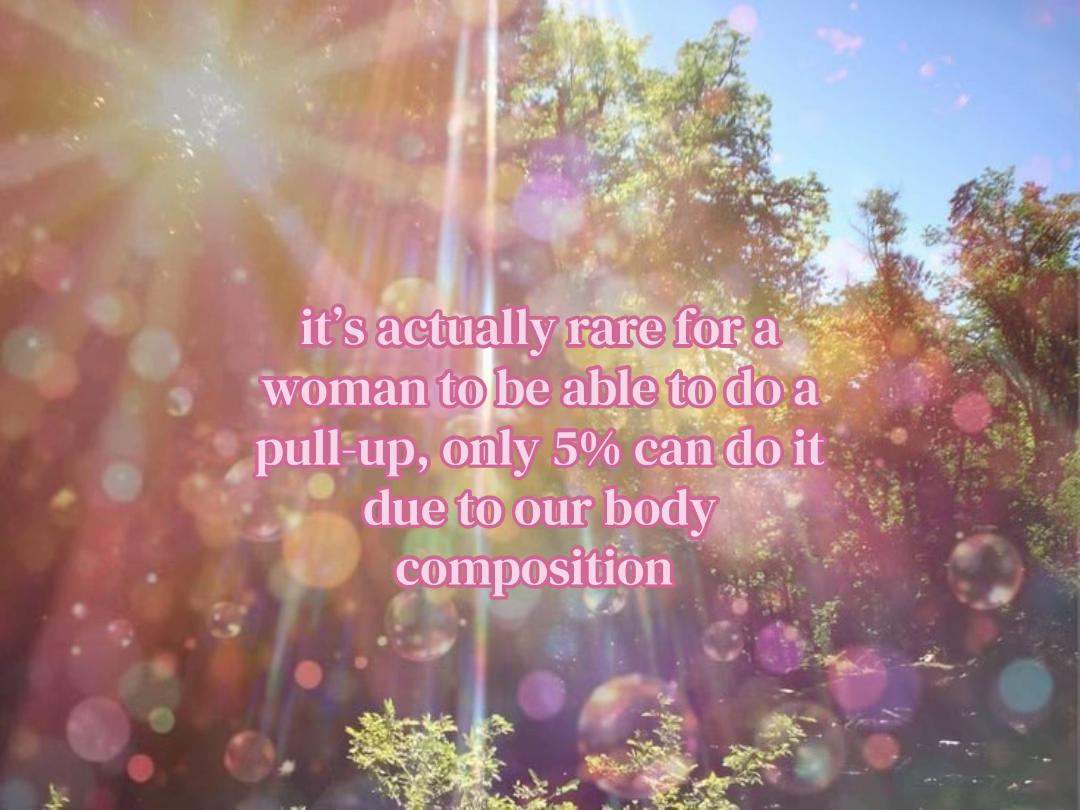 @₊˚⊹♡🧘🏼&zwj;♀️🌀🌞 ˚｡⋆౨ৎ
