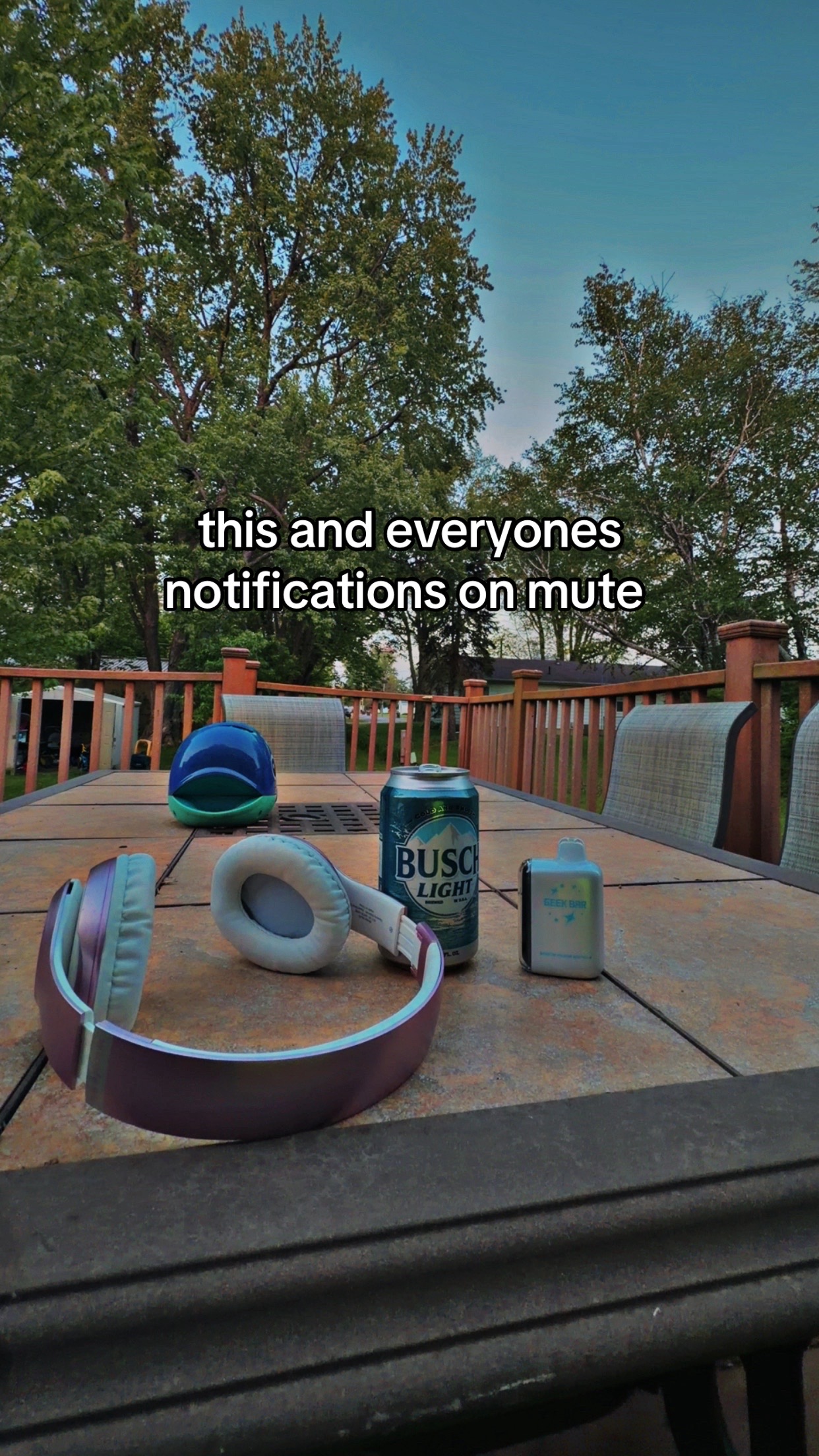 @chloe  🧿🪬