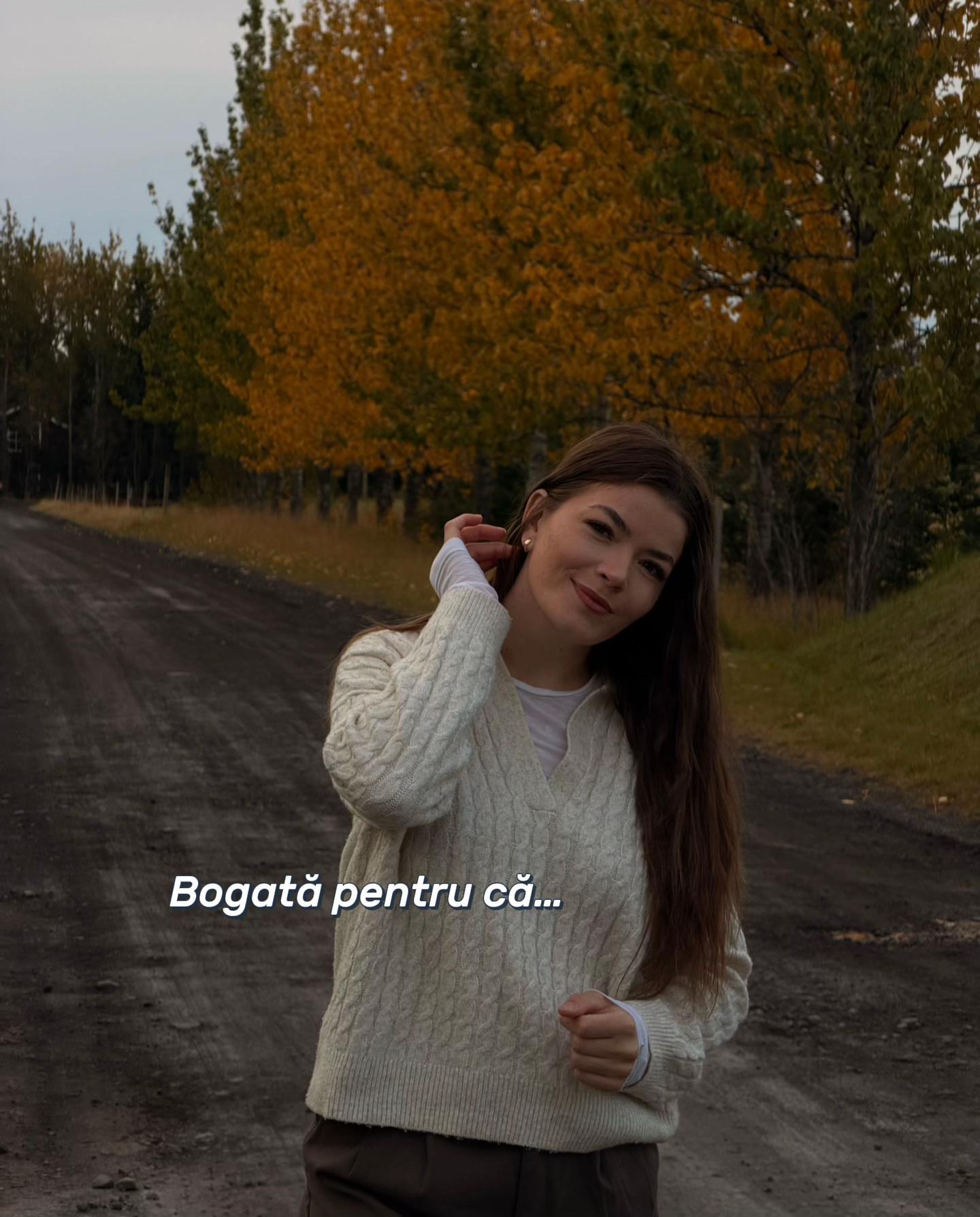 @Tereza