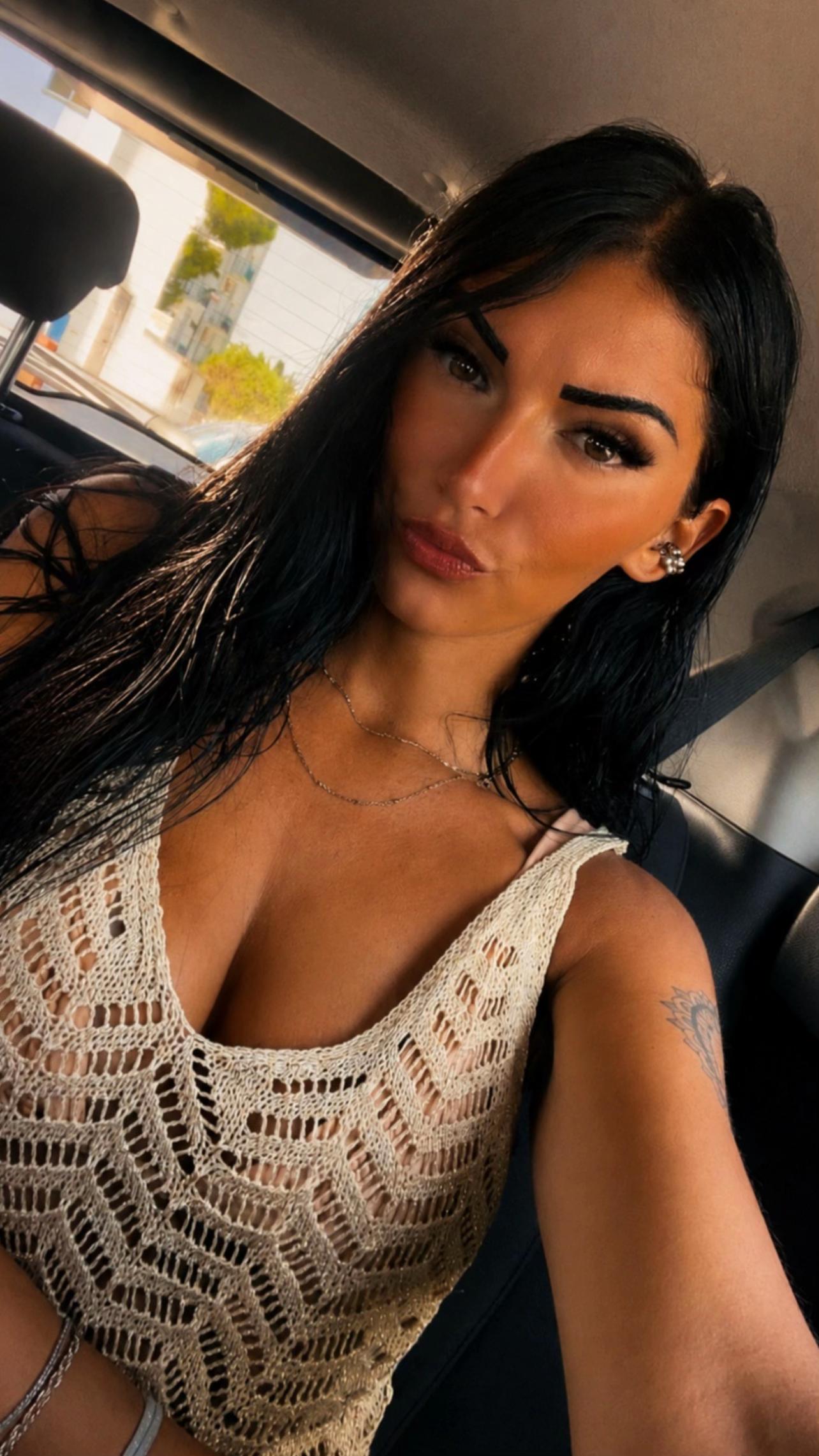 @🖤Rita❤️🔥