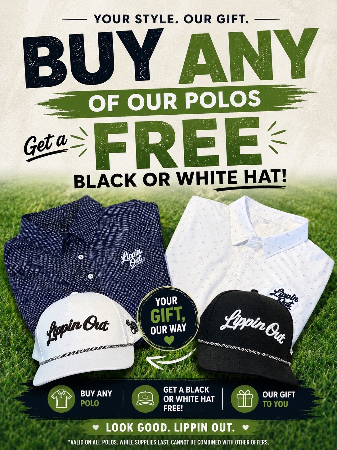 @LippinOutGolf