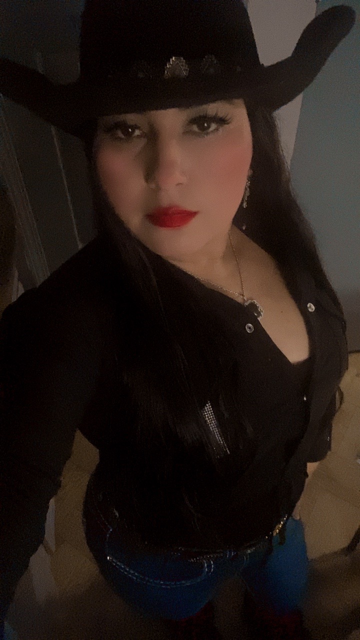 @Brenda Perez