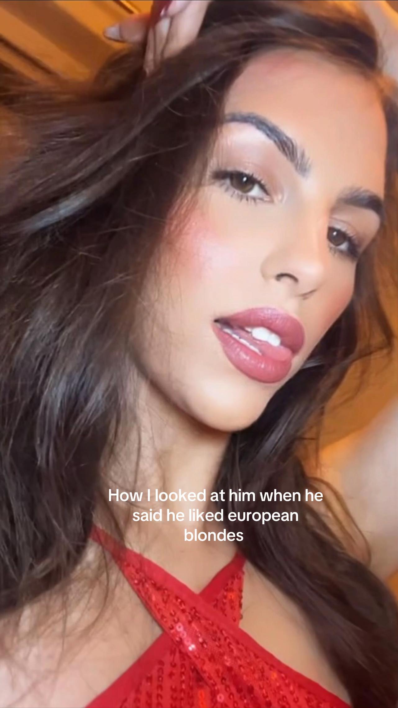 @JasminK