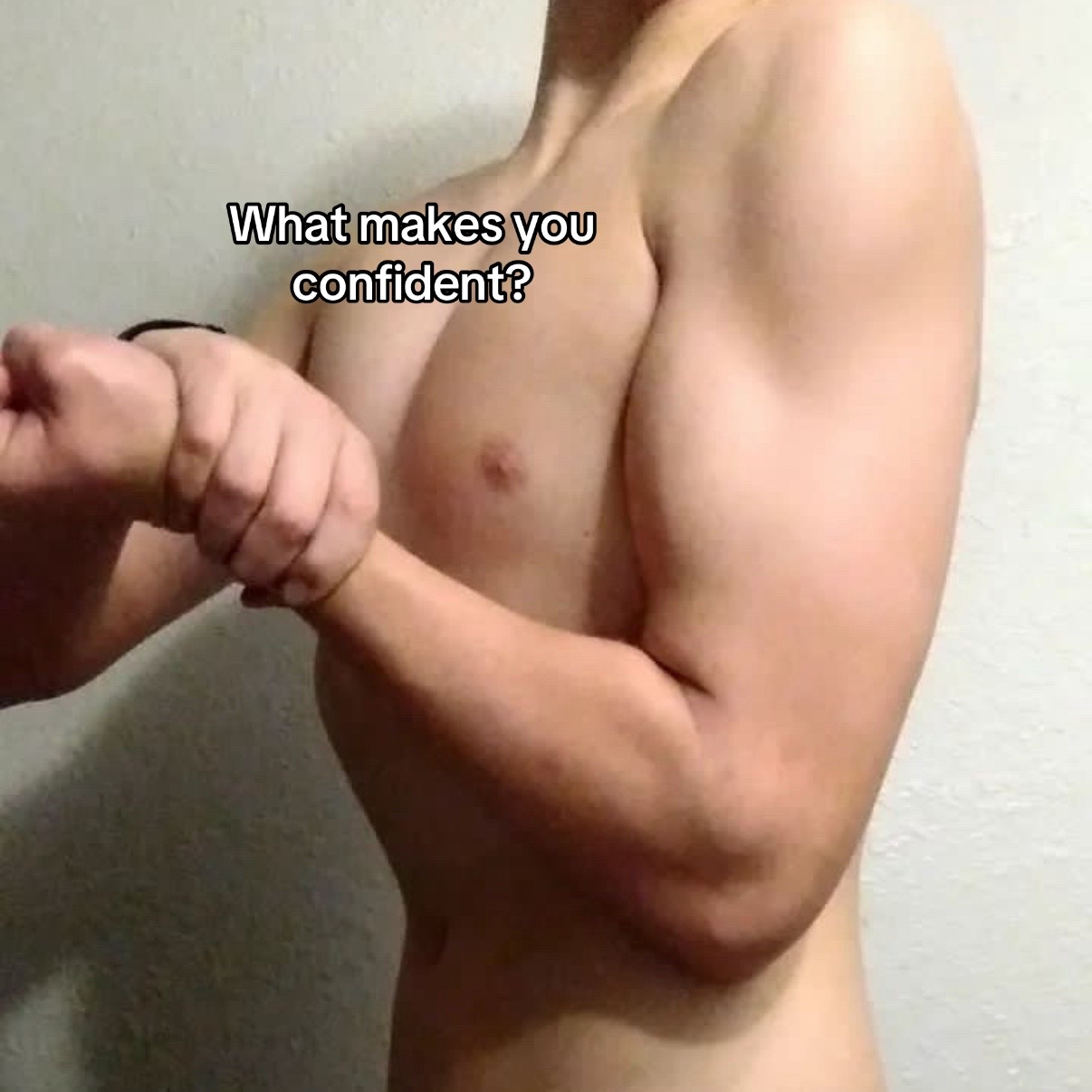 @bryadon