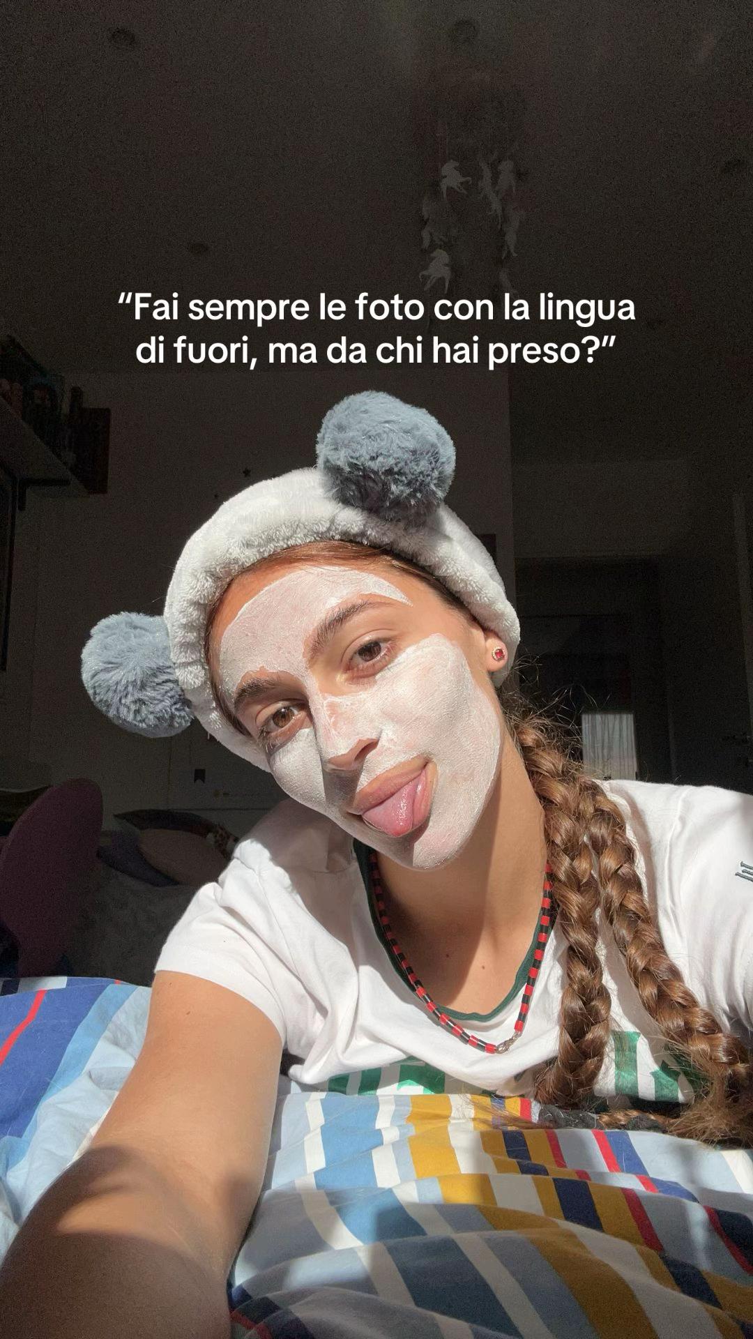 @Emi