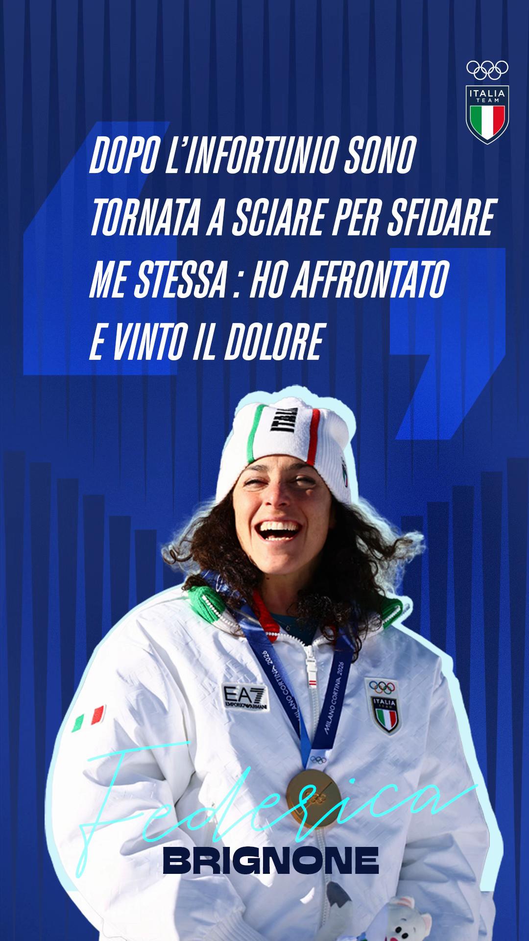 @italiateam