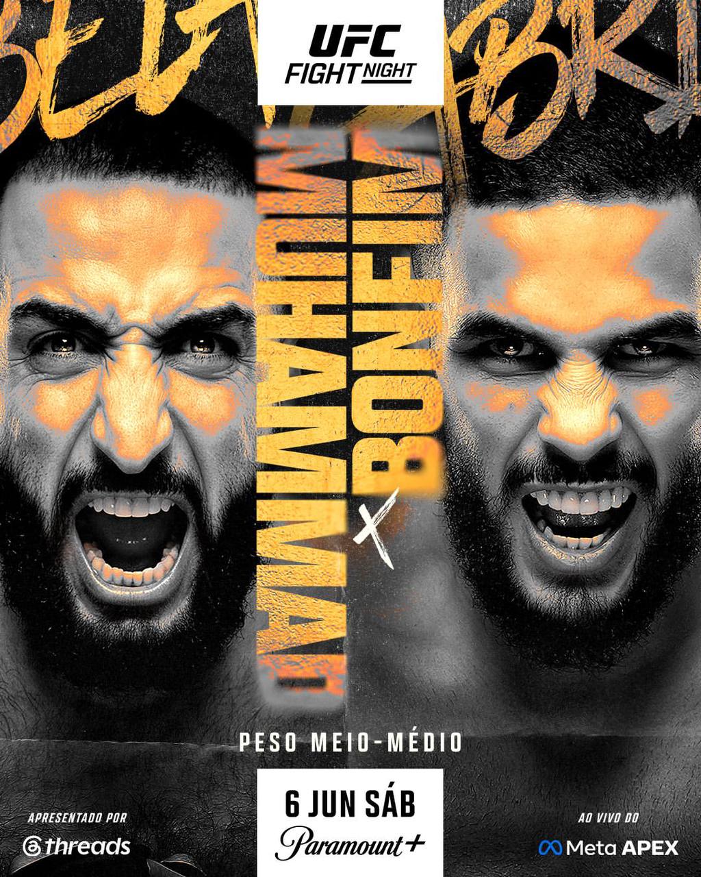 @Bahadrozenmma
