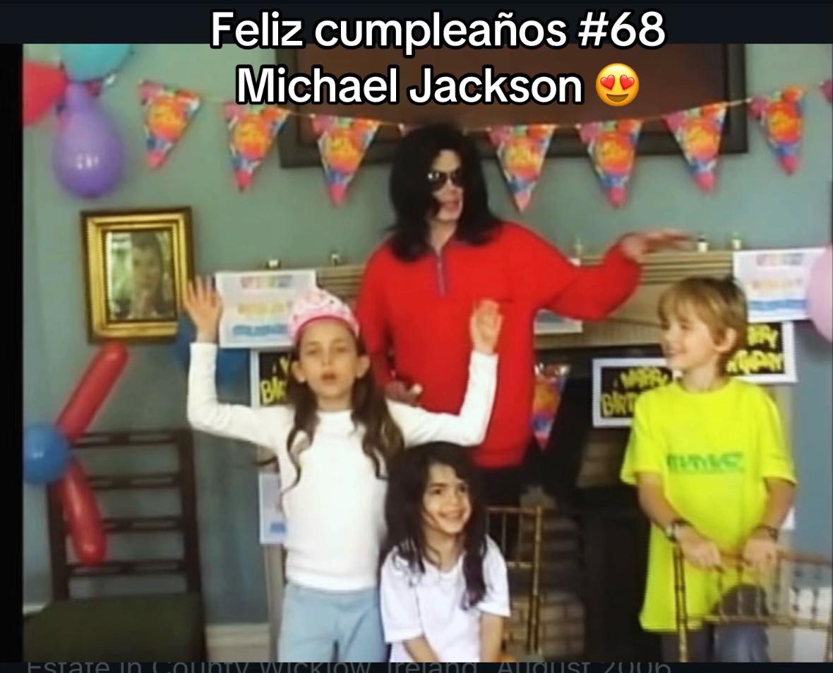 @Mj alive 777