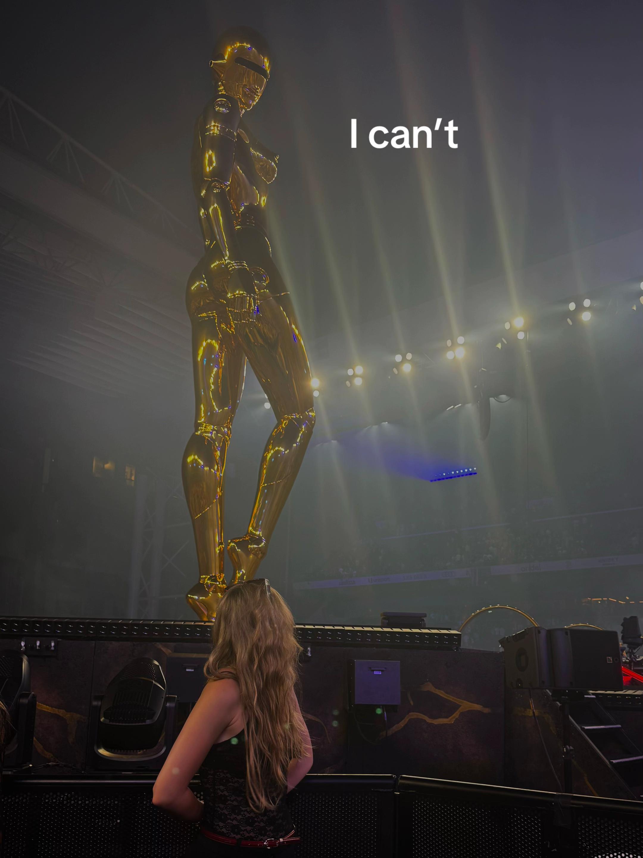@Kenzie 🦅🦅