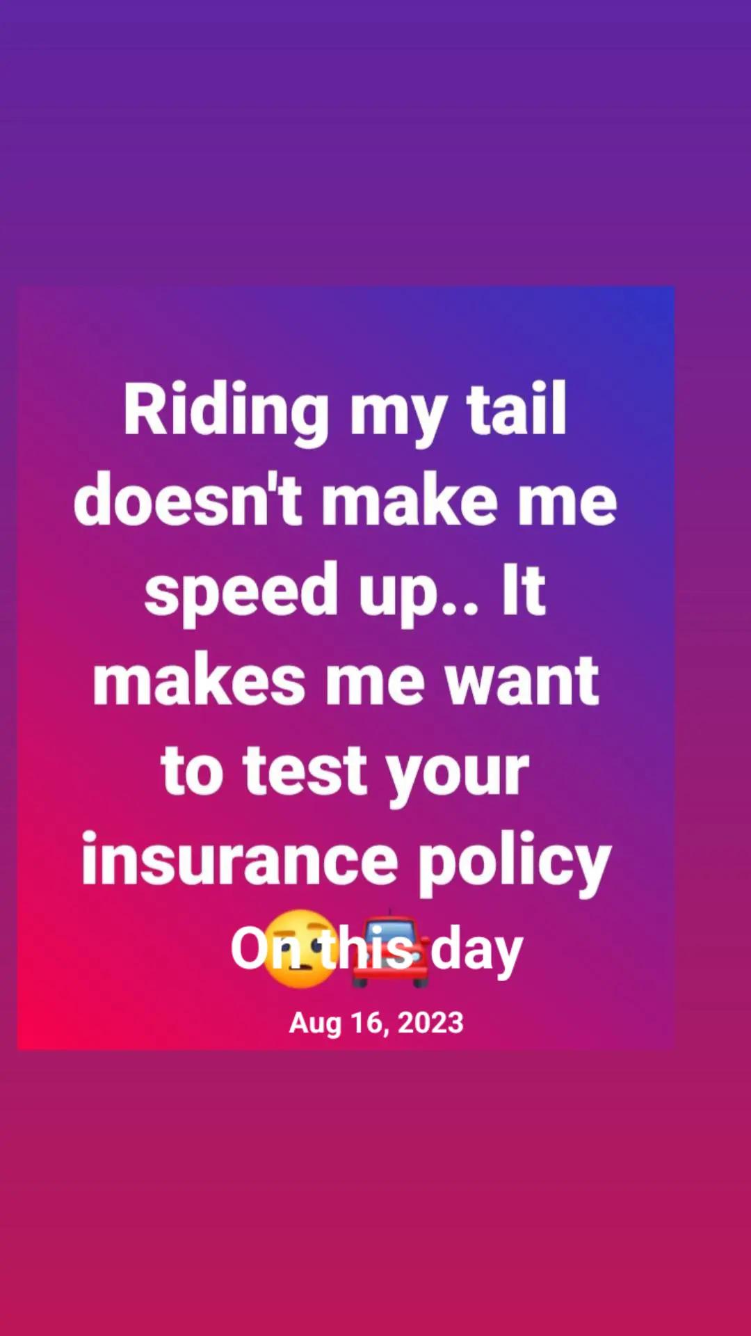 @A.J