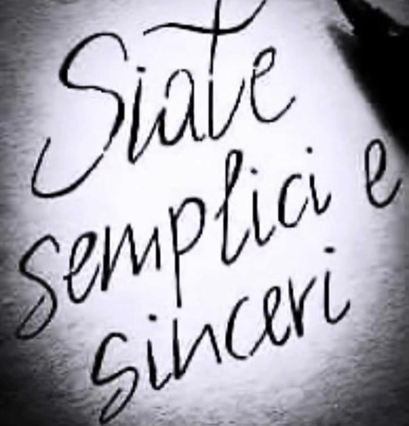 @rosariorizzolo578