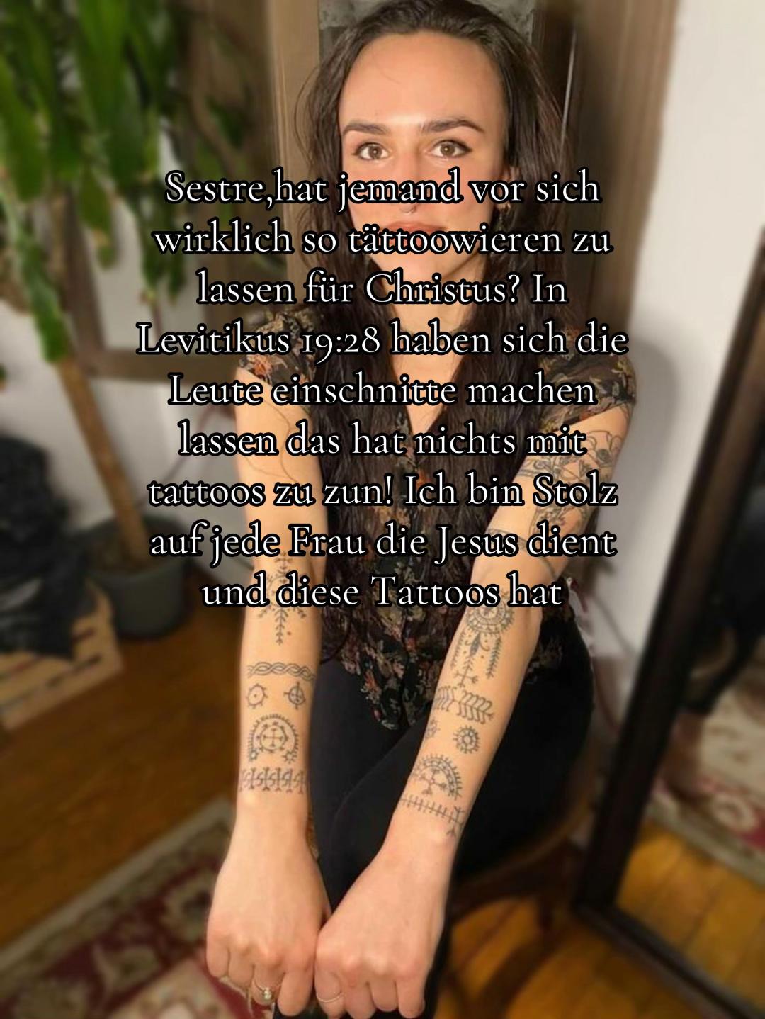 @Mteaoffiziell17