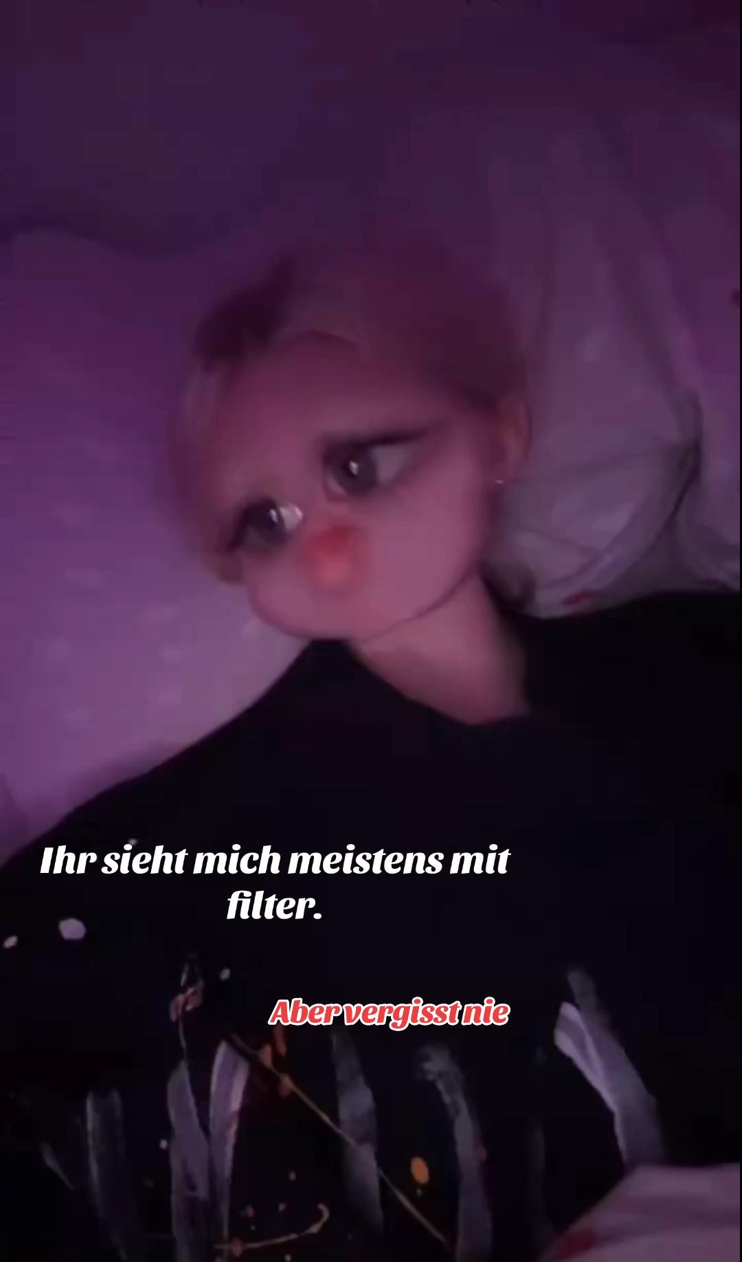 @Johanna<3