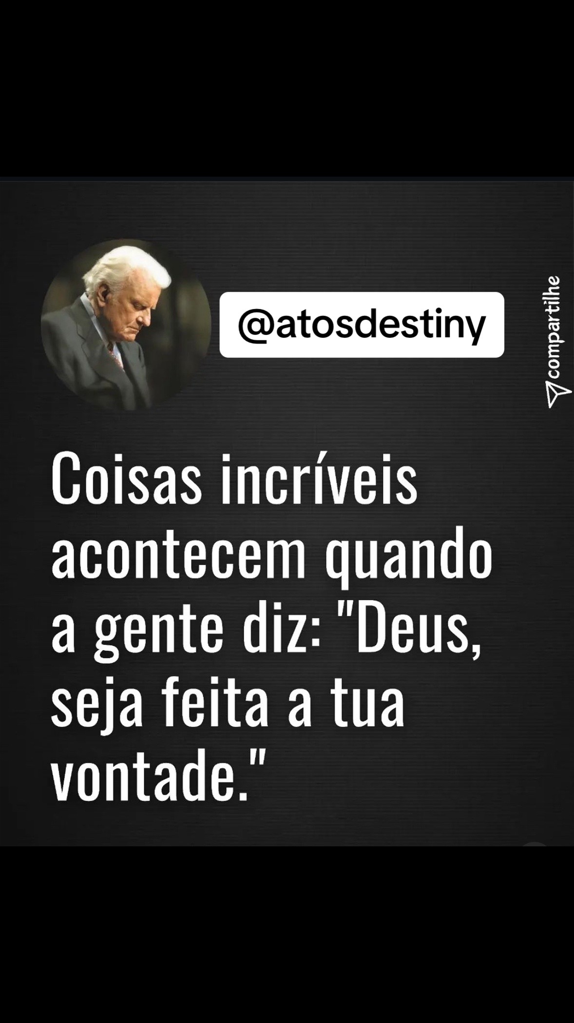 @carroscomjp