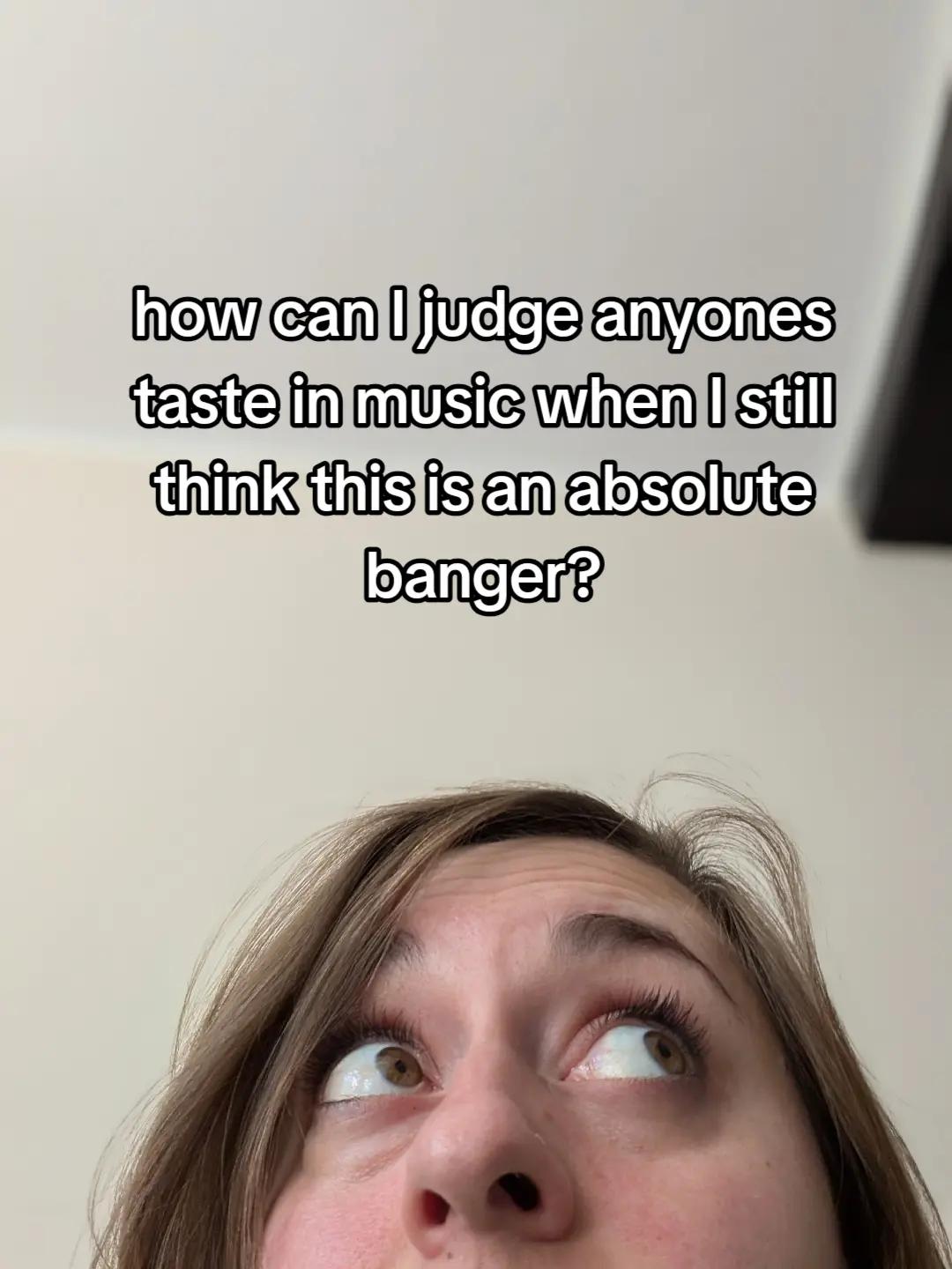 @TheLilPixie 💜