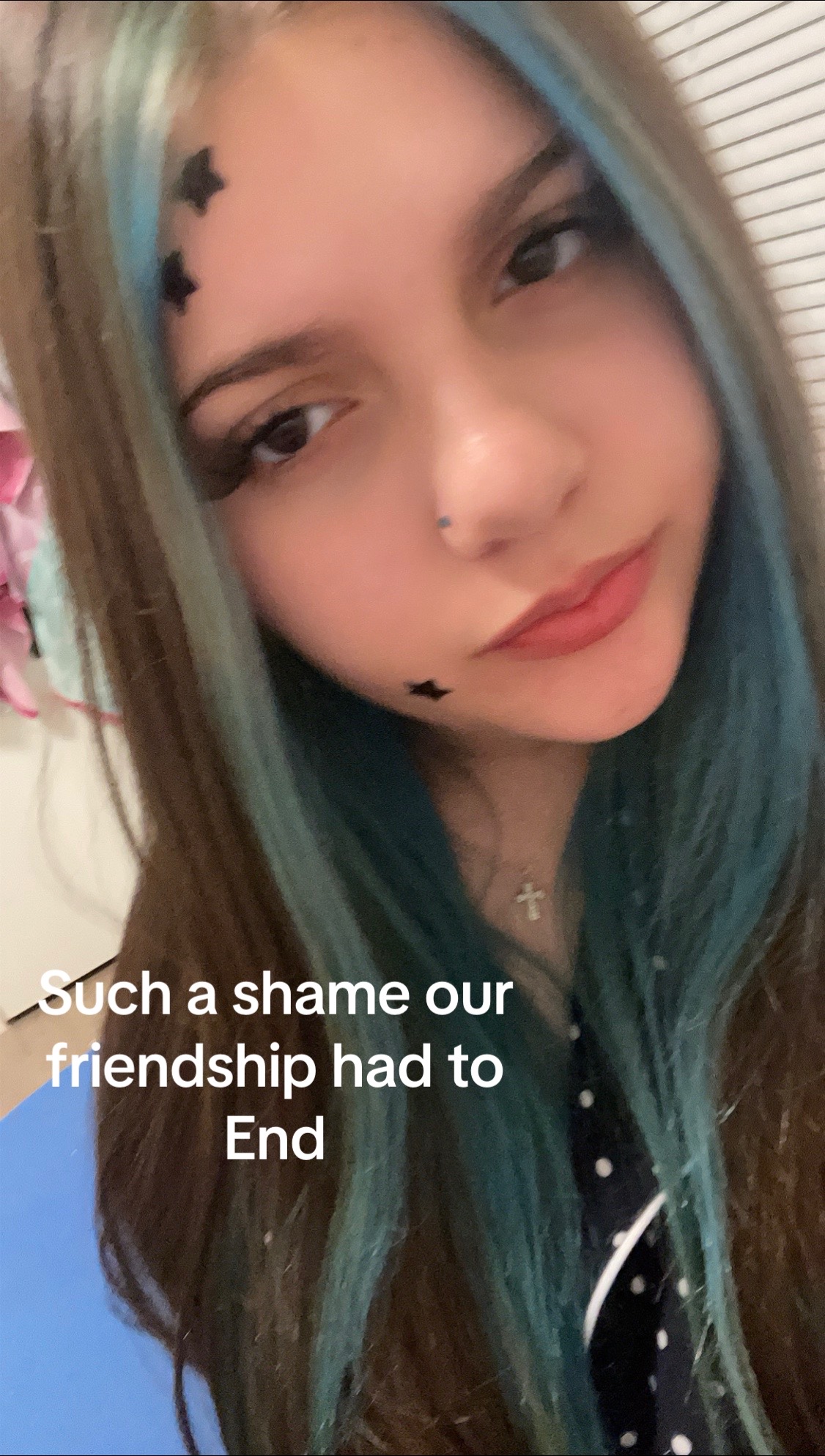 @️