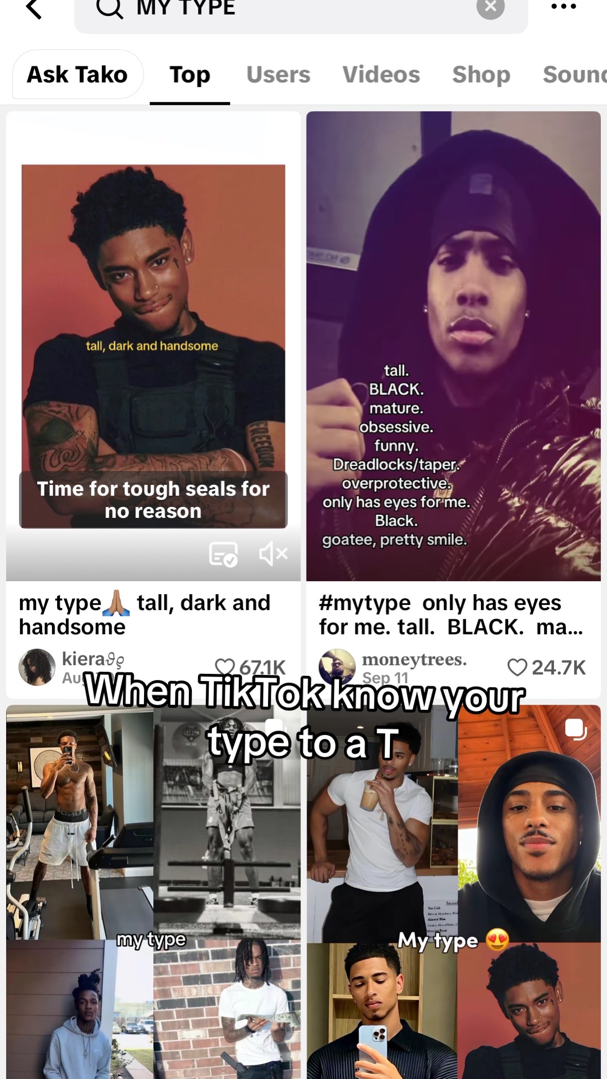 @Pretty Ariii๐๐