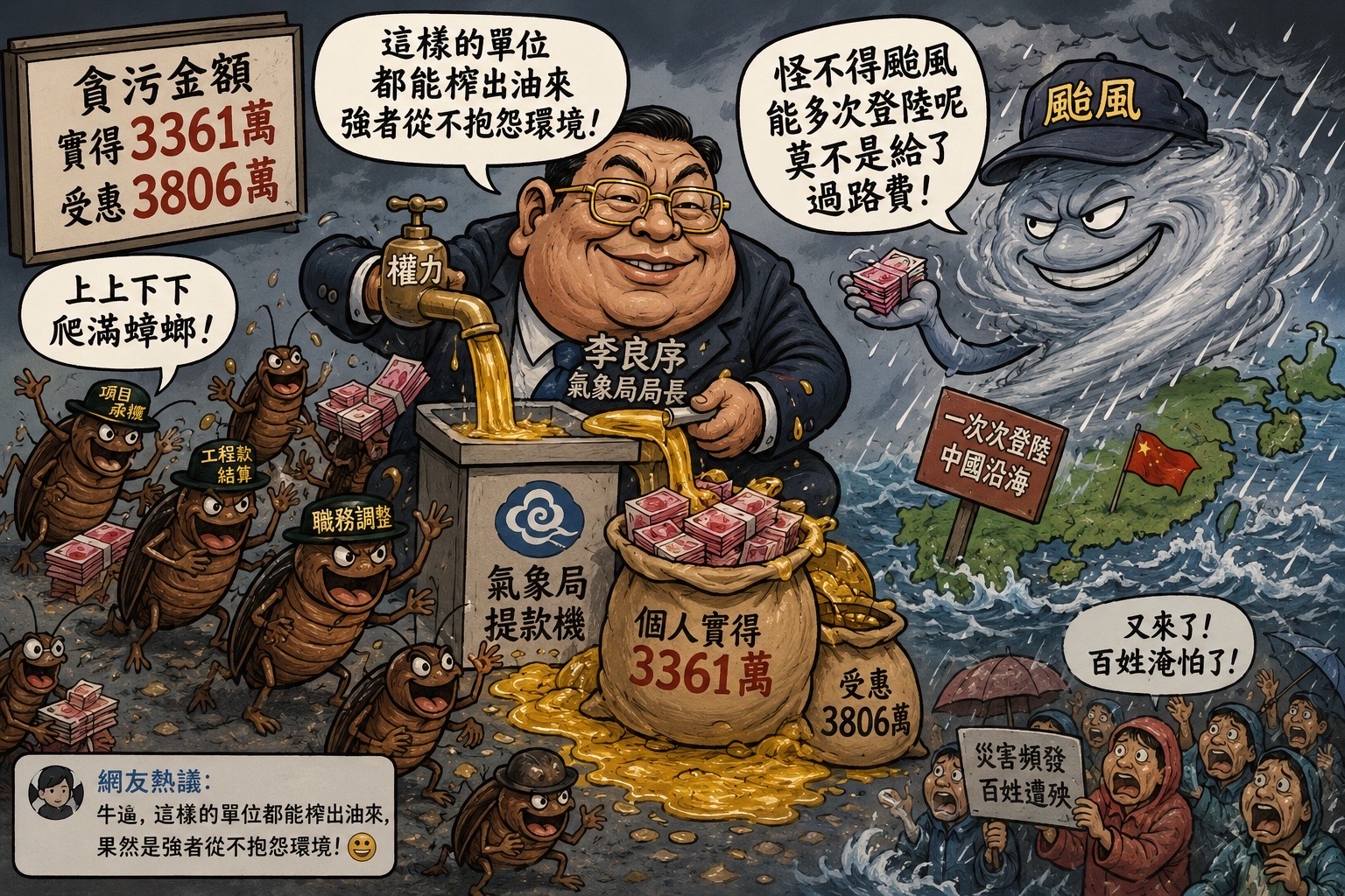 @沈言离