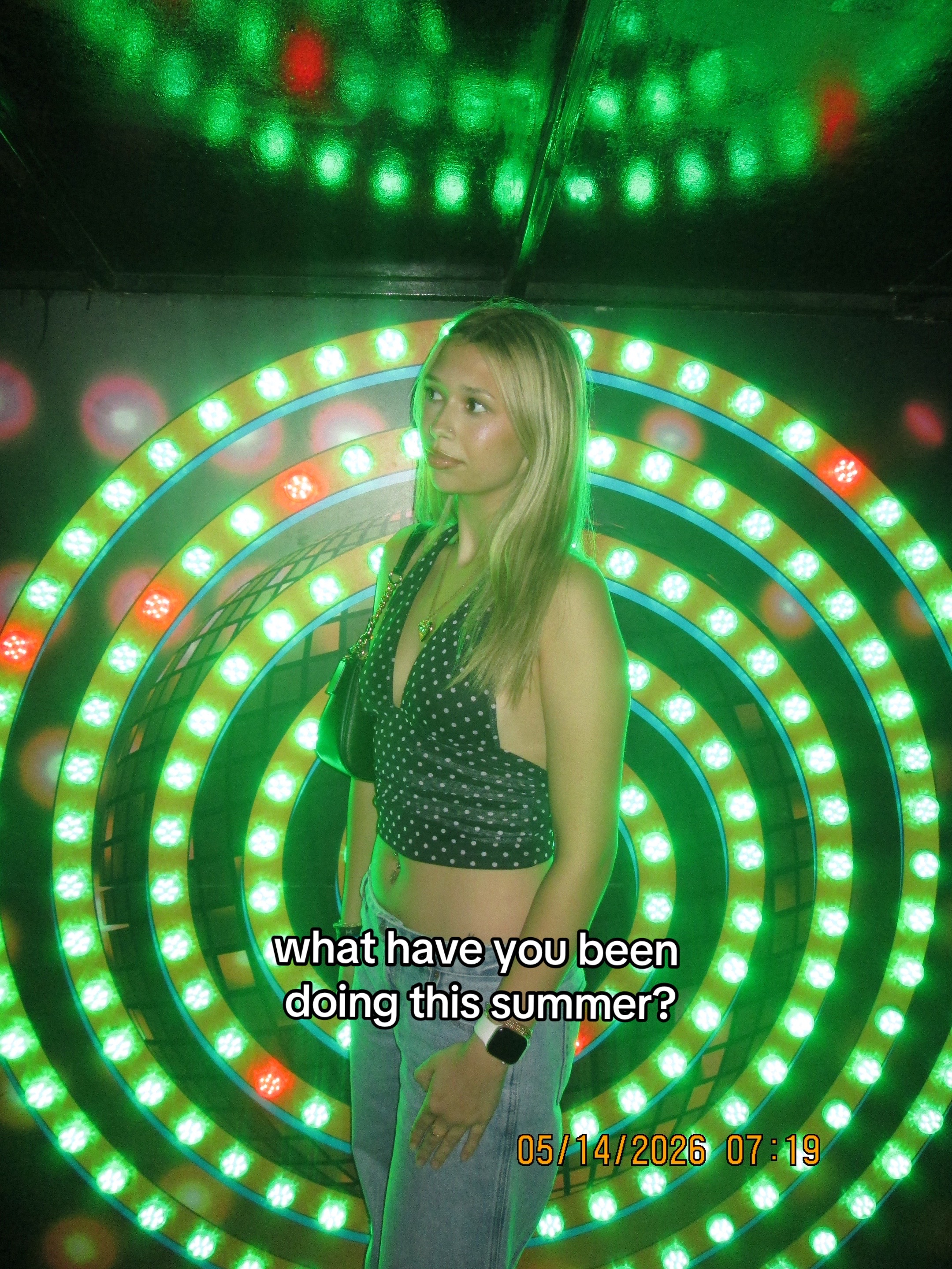 @kristina